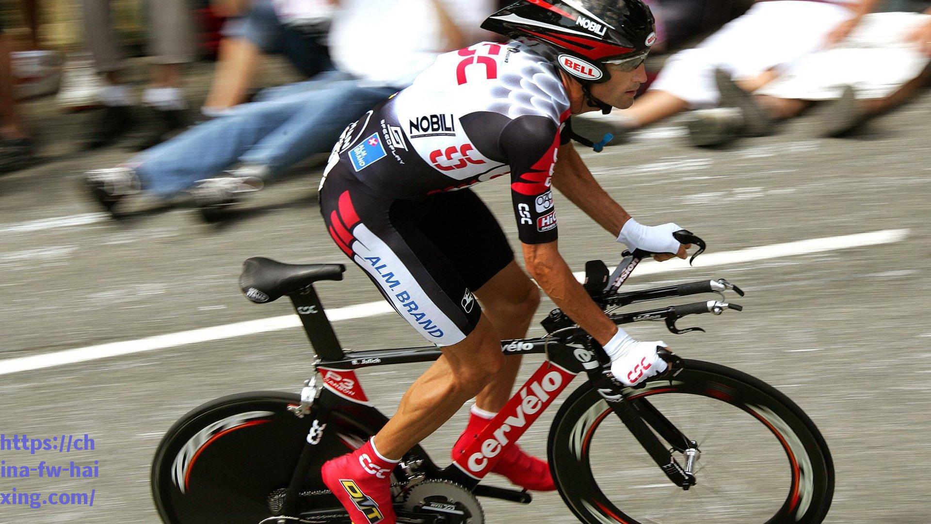 篮球大赛来临！2025东超终极四强赛落户中国澳门，亚洲篮球盛宴即将上演