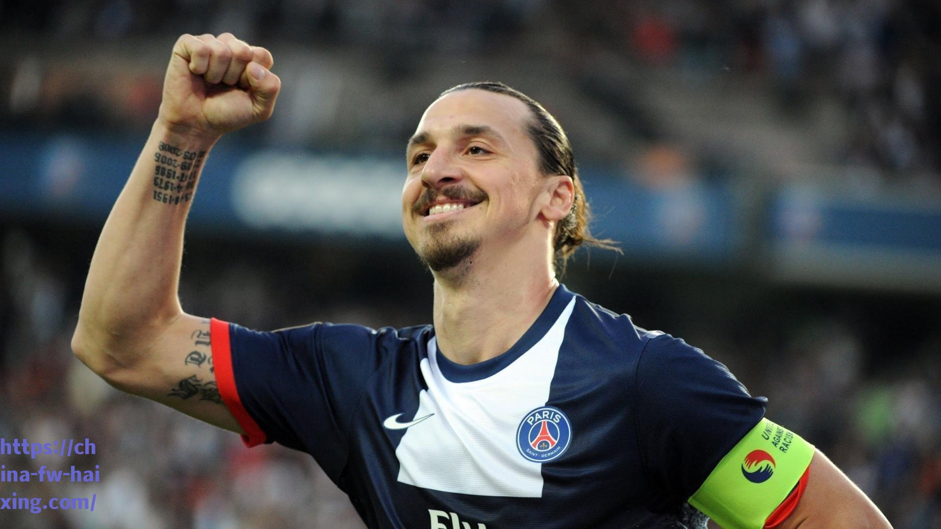 揭秘太阳4换2交易抢走湖人意中人!杜兰特获好帮手