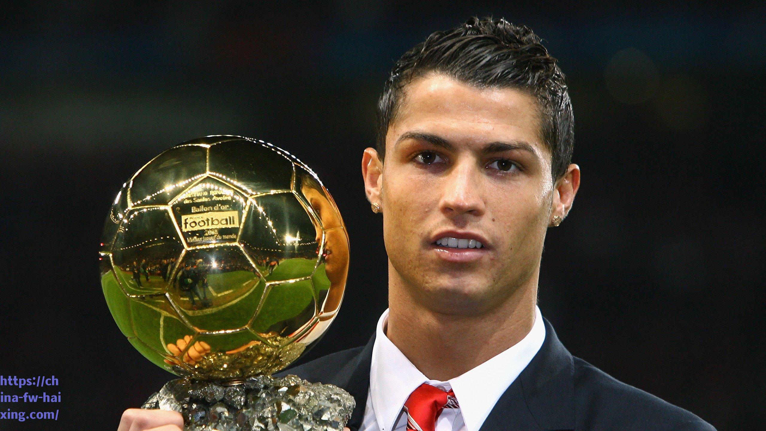 全球冰雪健儿热切期盼 北京冬奥筹备展现中国效率与温度