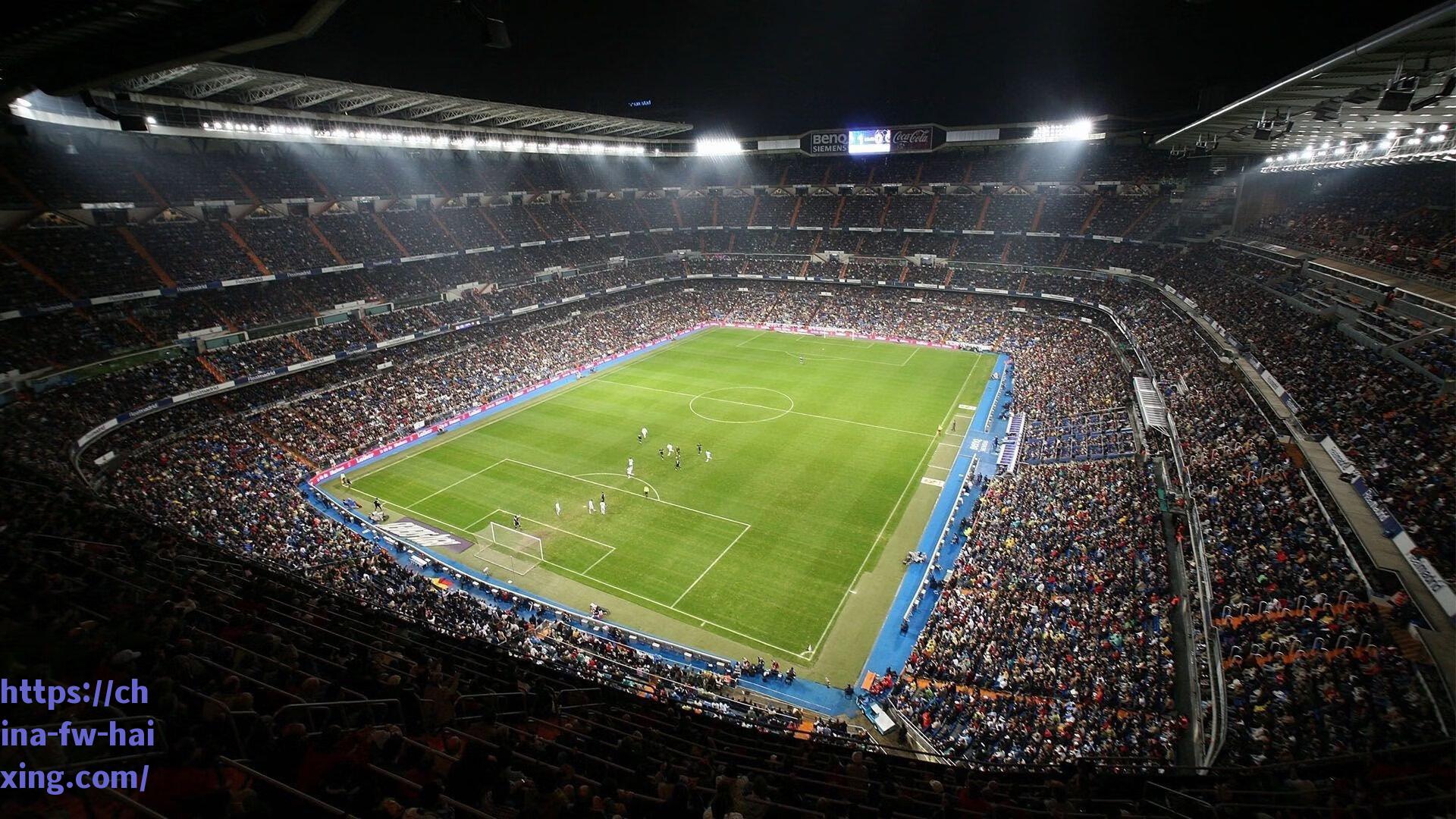 哈德森达成历史里程碑,CBA赛场再现空砍帝悲情