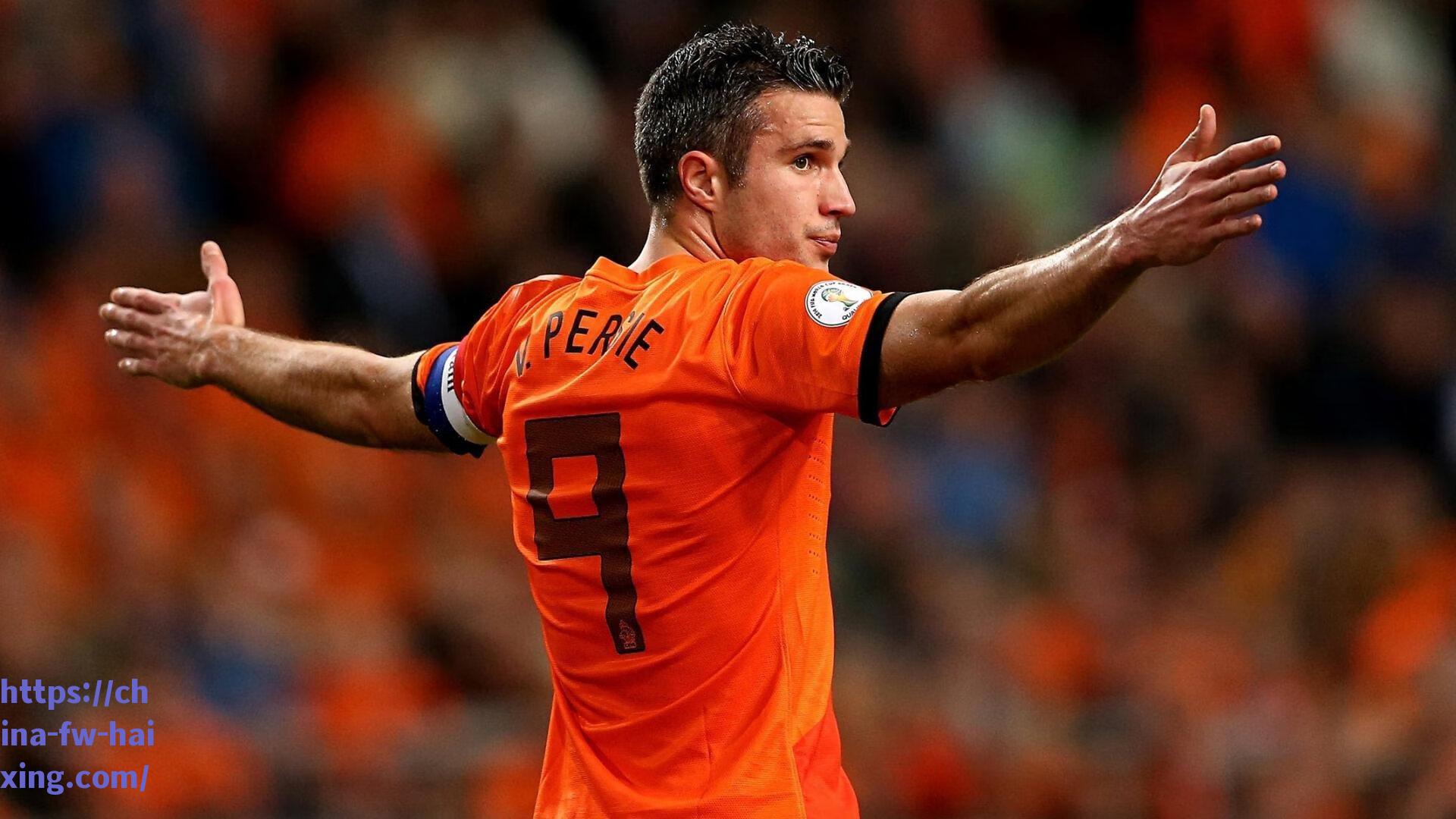 姚明,面对未来仍怀信心 不排除CBA扩军可能