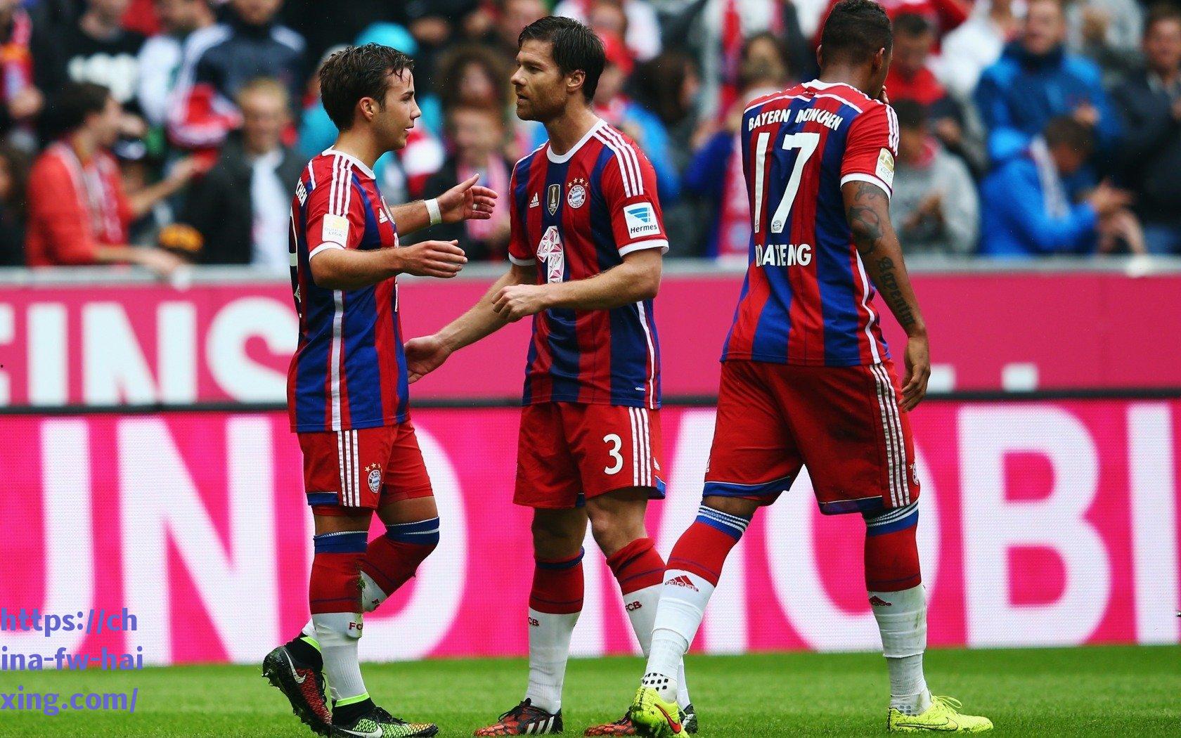 哈德森迎万分里程碑之夜难救主 CBA空砍帝魔咒再显