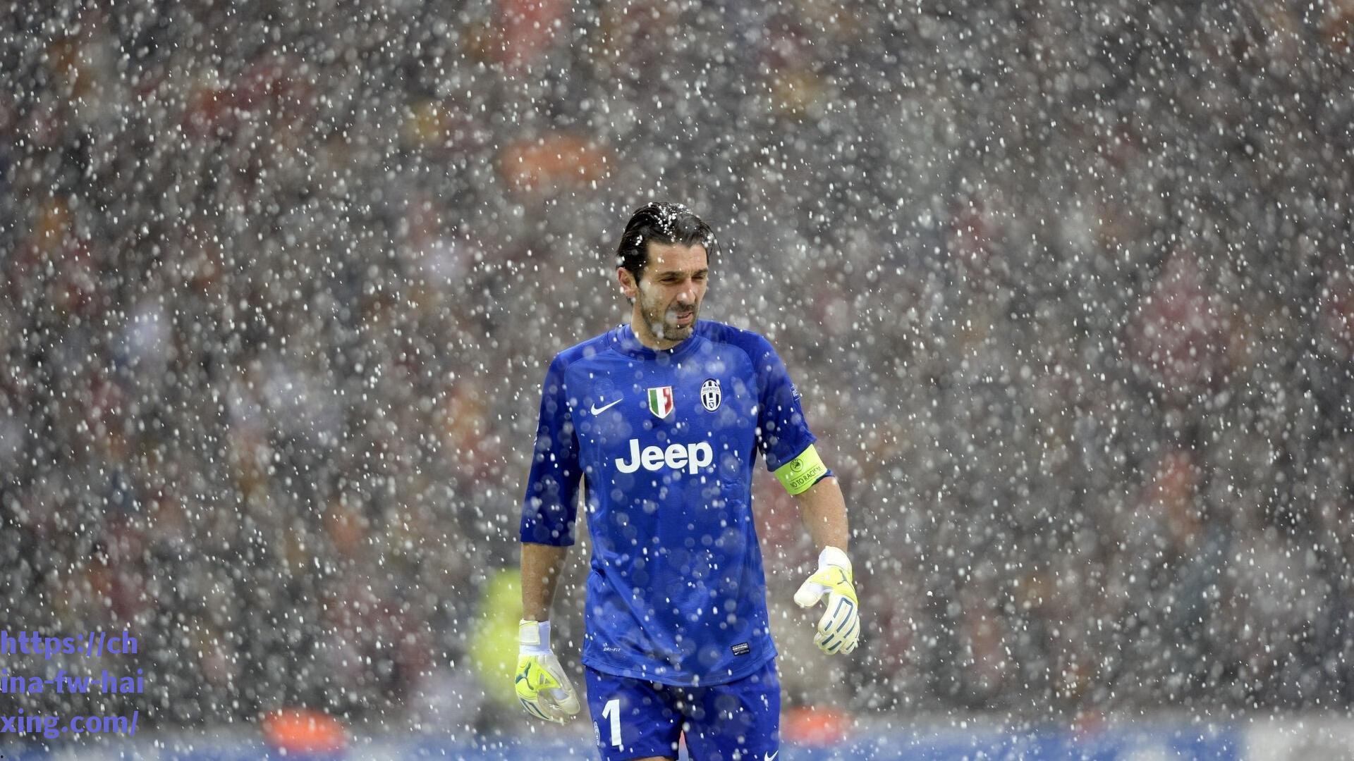 巴斯末节爆发定乾坤 韦伯斯特关键三分雪前耻 CBA双雄鏖战双双告捷