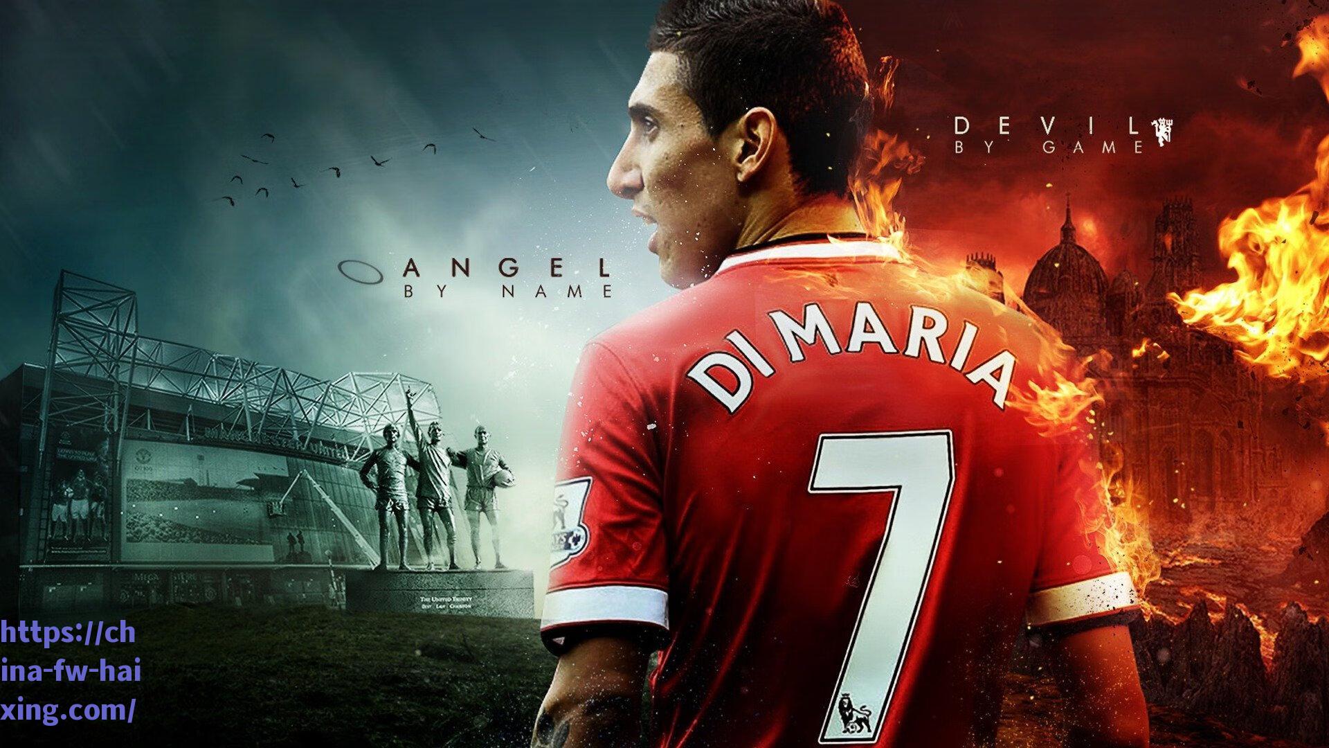 米体曝索默状态起伏引国米门将计划生变 夏窗换岗或加速推进