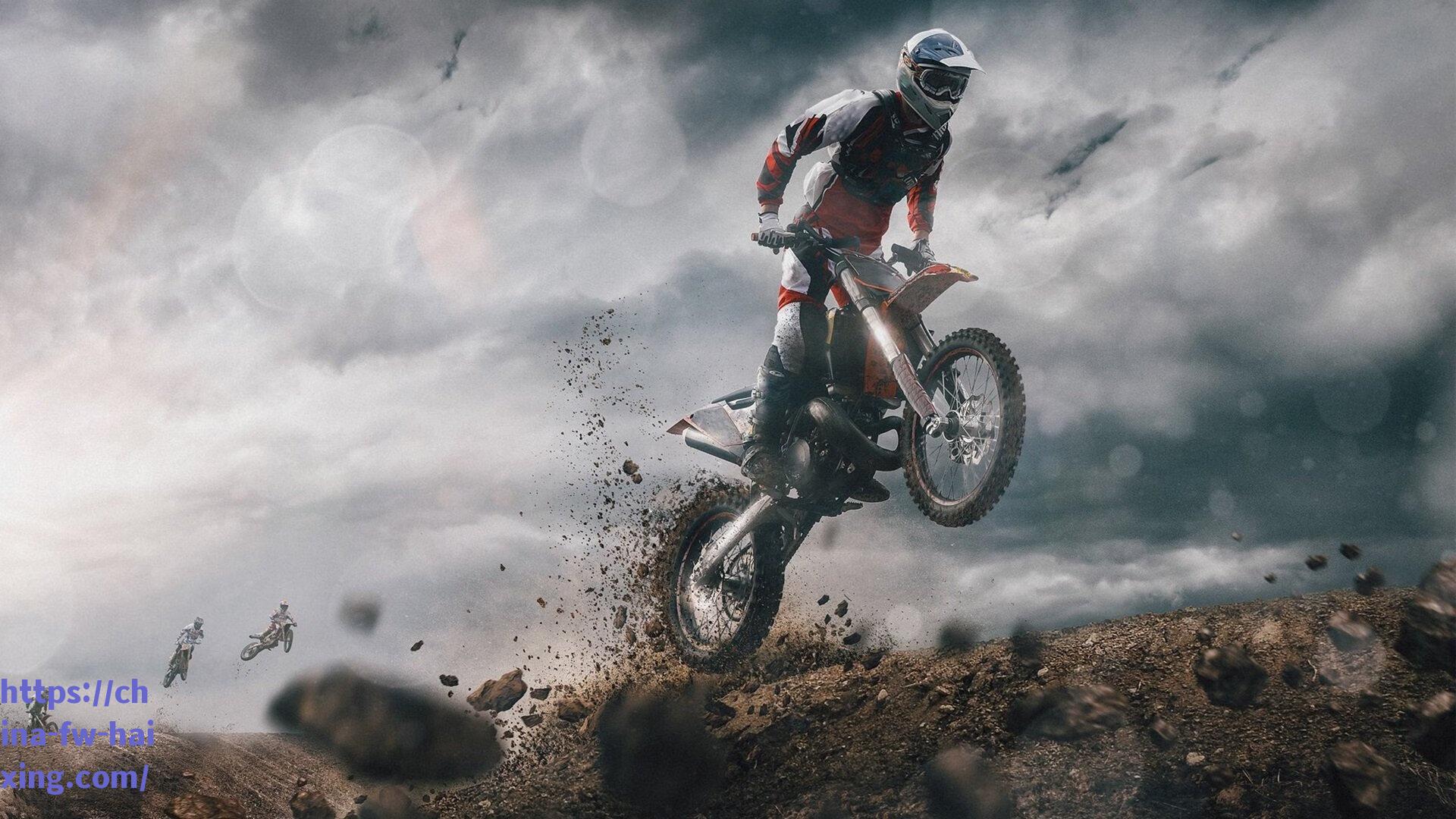 青春风暴席卷亚平宁！伊尔迪兹闪耀助尤文图斯七球盛宴中惊天逆转国际米兰