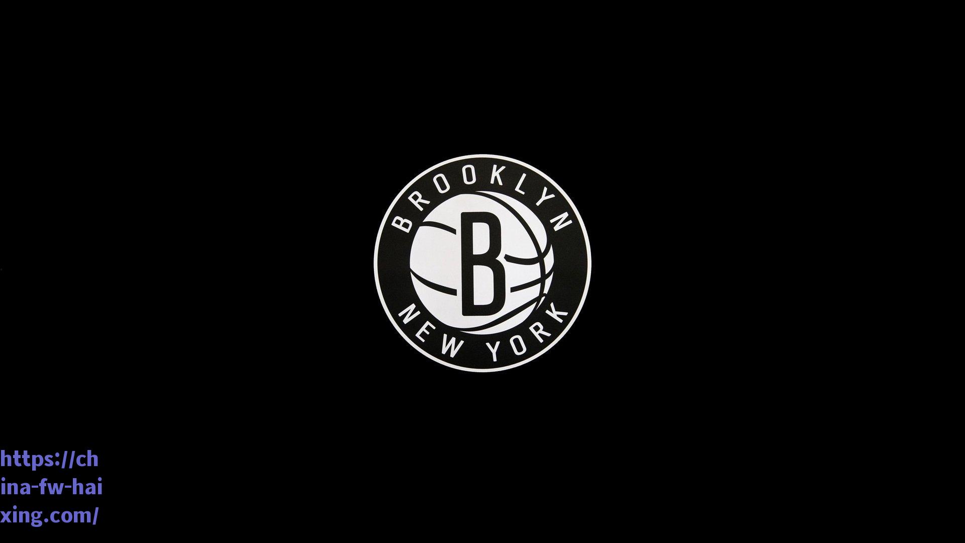 从绿茵神童到法律精英，前阿森纳新星奥康纳的非凡转身与足球回归