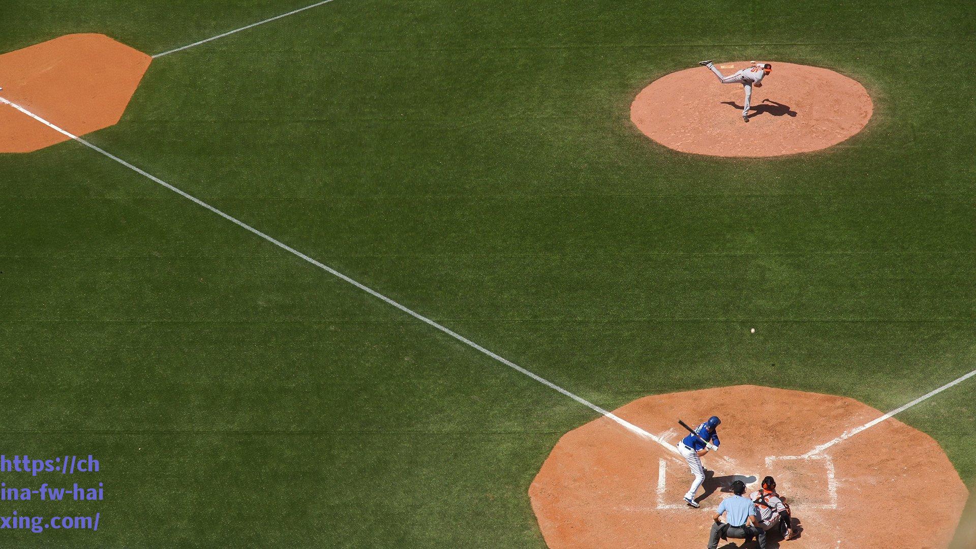 意甲多队竞逐齐尔克泽，曼联暂握去留关键否决权