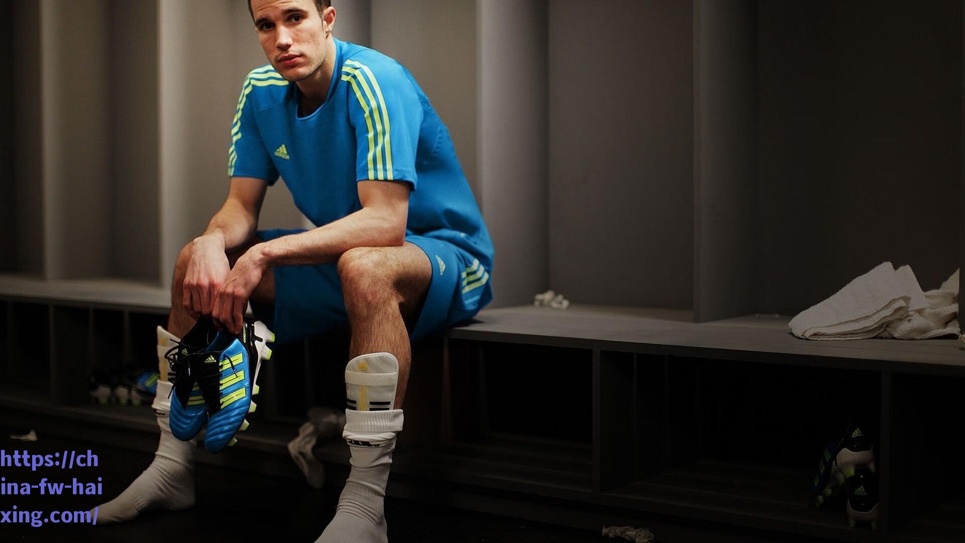 数据镜像下的道路分野，解析德国队两任主帅相近战绩背后的战术变迁与时代挑战