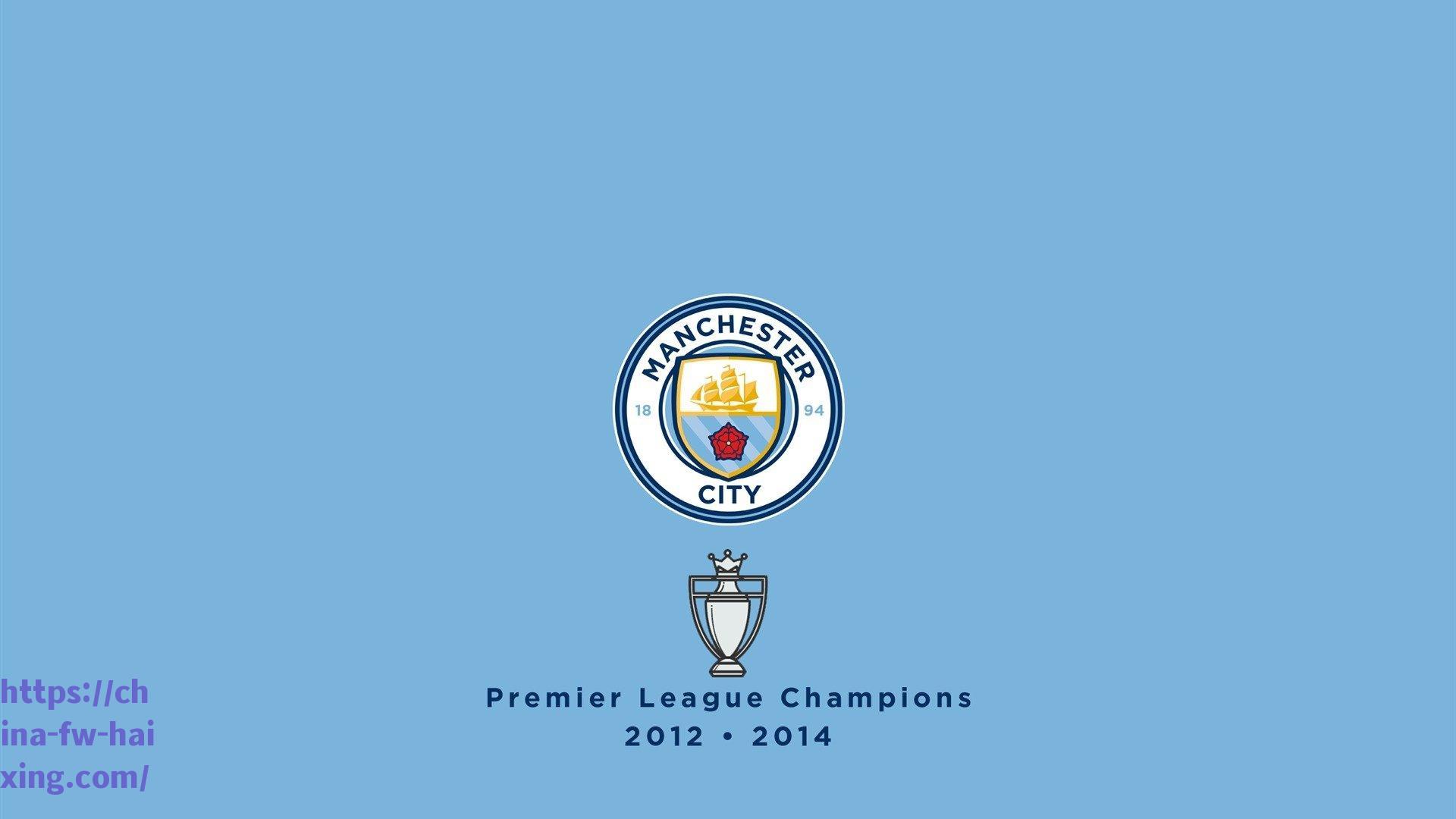 镜报曝曼联夏窗重磅计划，瞄准亿元级新星安德森，清洗五将筹巨资