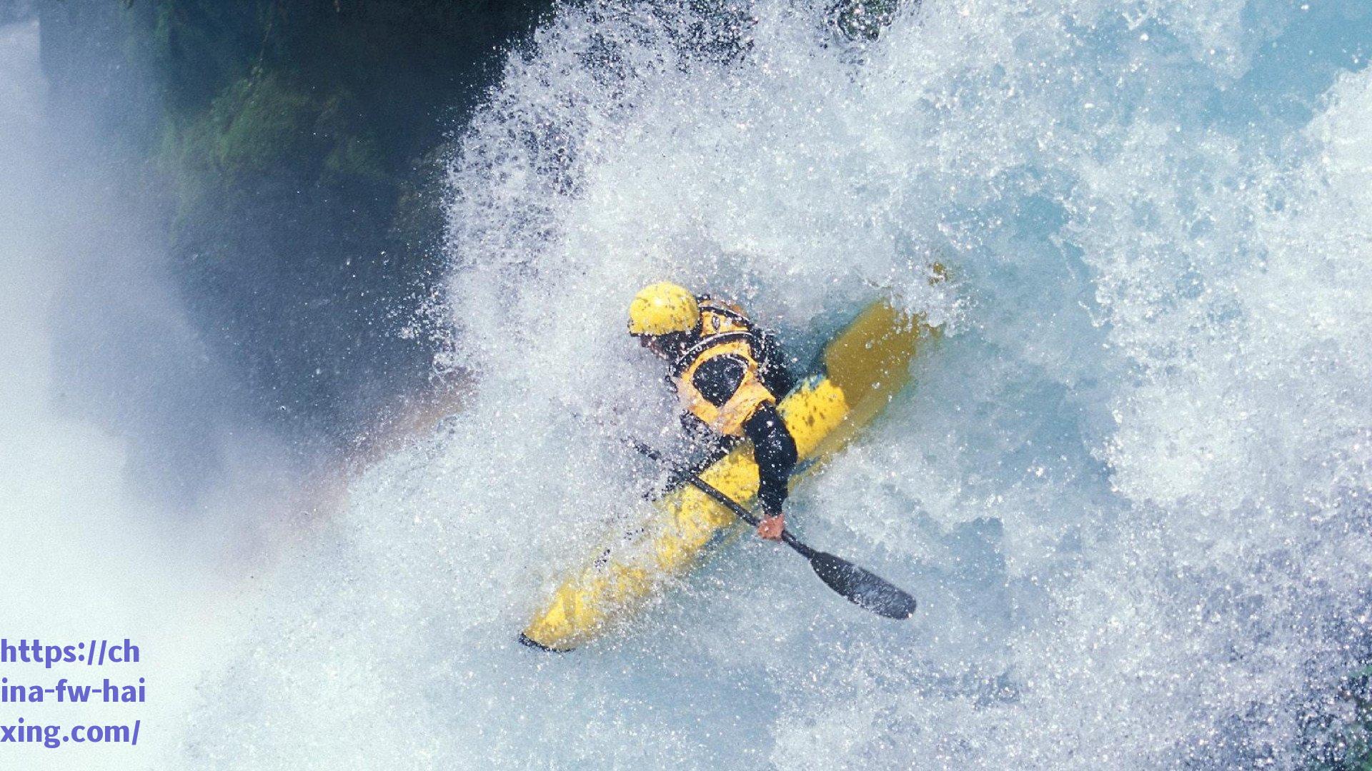 拉波尔塔深情喊话，诺坎普大门永为梅西敞开 同时确认已就亚马尔伤情正式通报西足协
