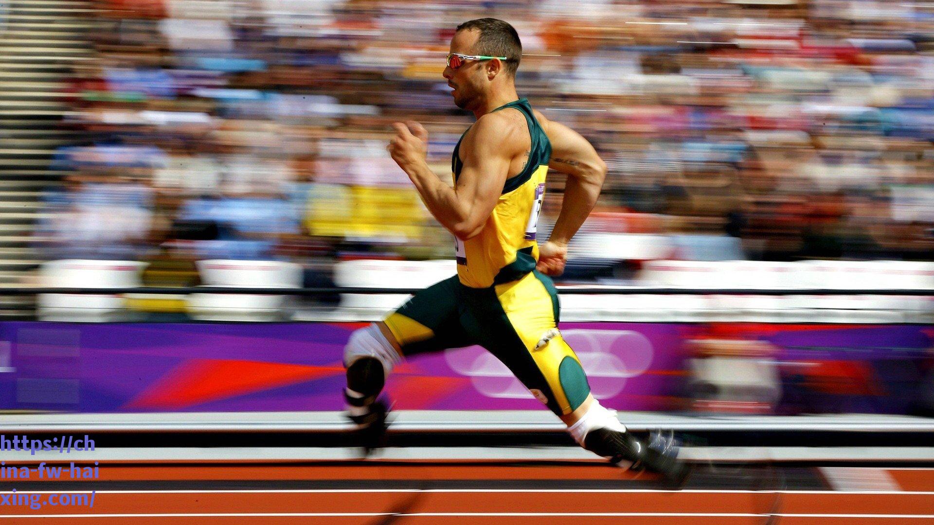 新赛季主场首败！勇士4分惜败开拓者遭双杀