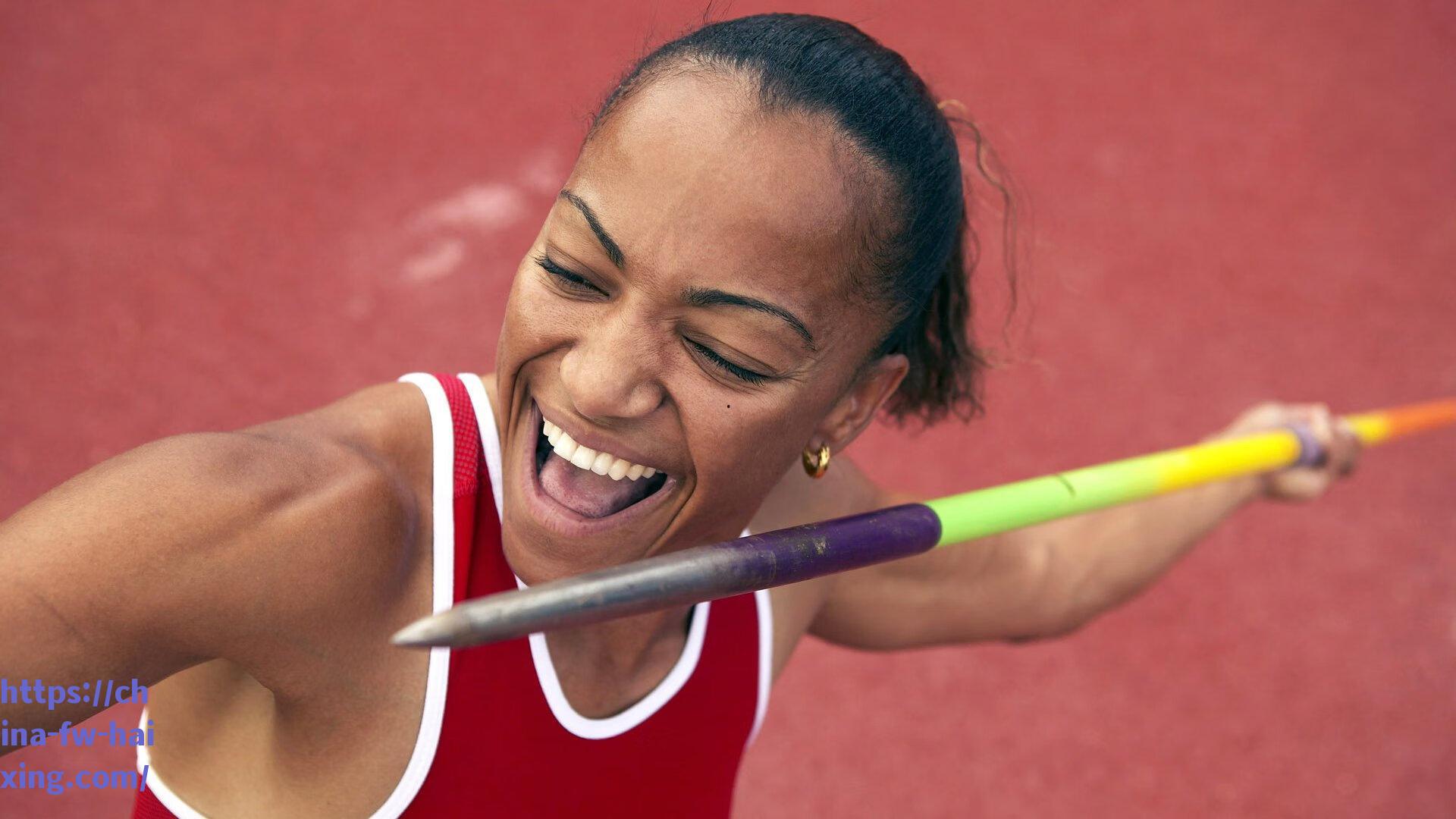 库里30岁后93次单场35+追平乔丹传奇，三分时代王者书写不朽篇章