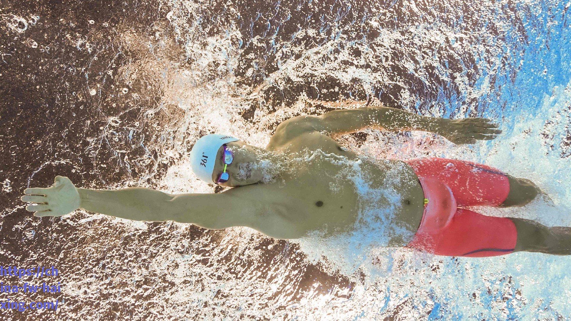 破坏者主帅确认核心限时出战 洛佩兹关键战再戴镣铐迎战太攀蛇