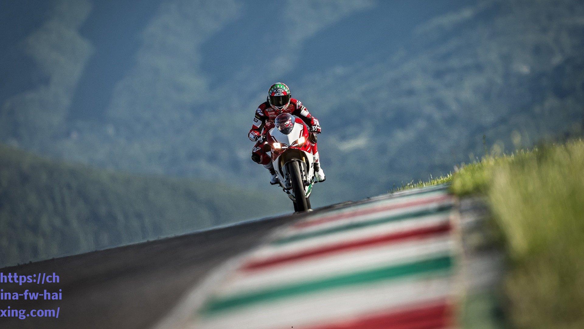 抽签出炉！意大利背水一战，输掉1场，将连续缺席3届世界杯