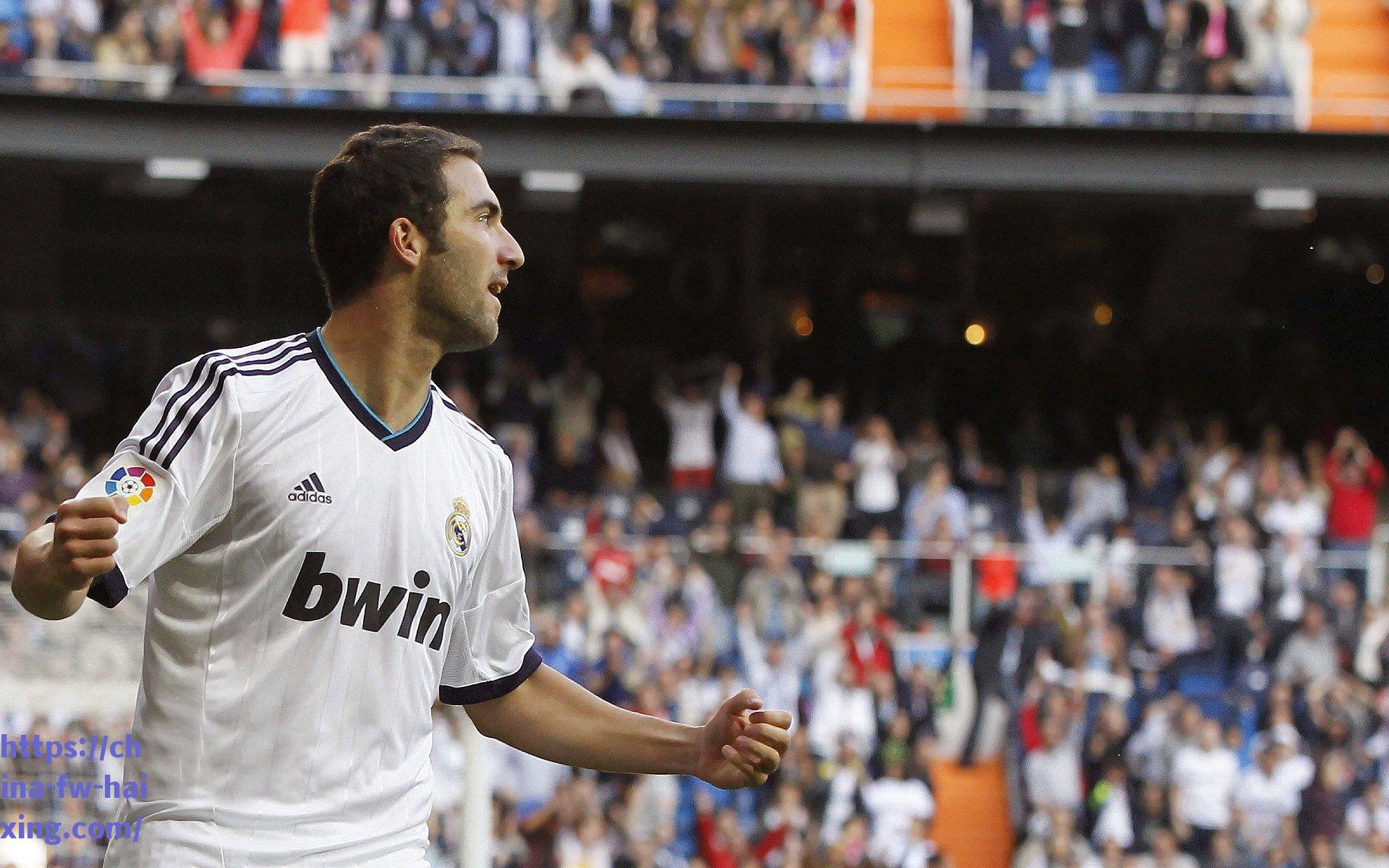 塞巴斯蒂安·卡斯塔尼奥状态火热，技术革新引领赛季新突破