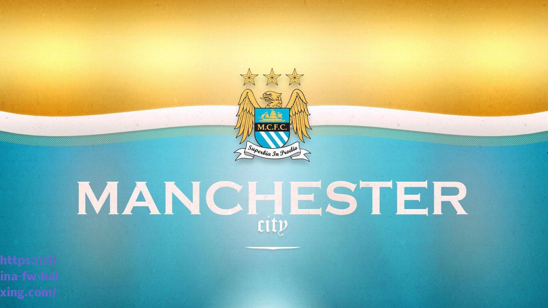 双线动态揭示体育战略新图景，国际赛事调整与本土青训改革并行推进