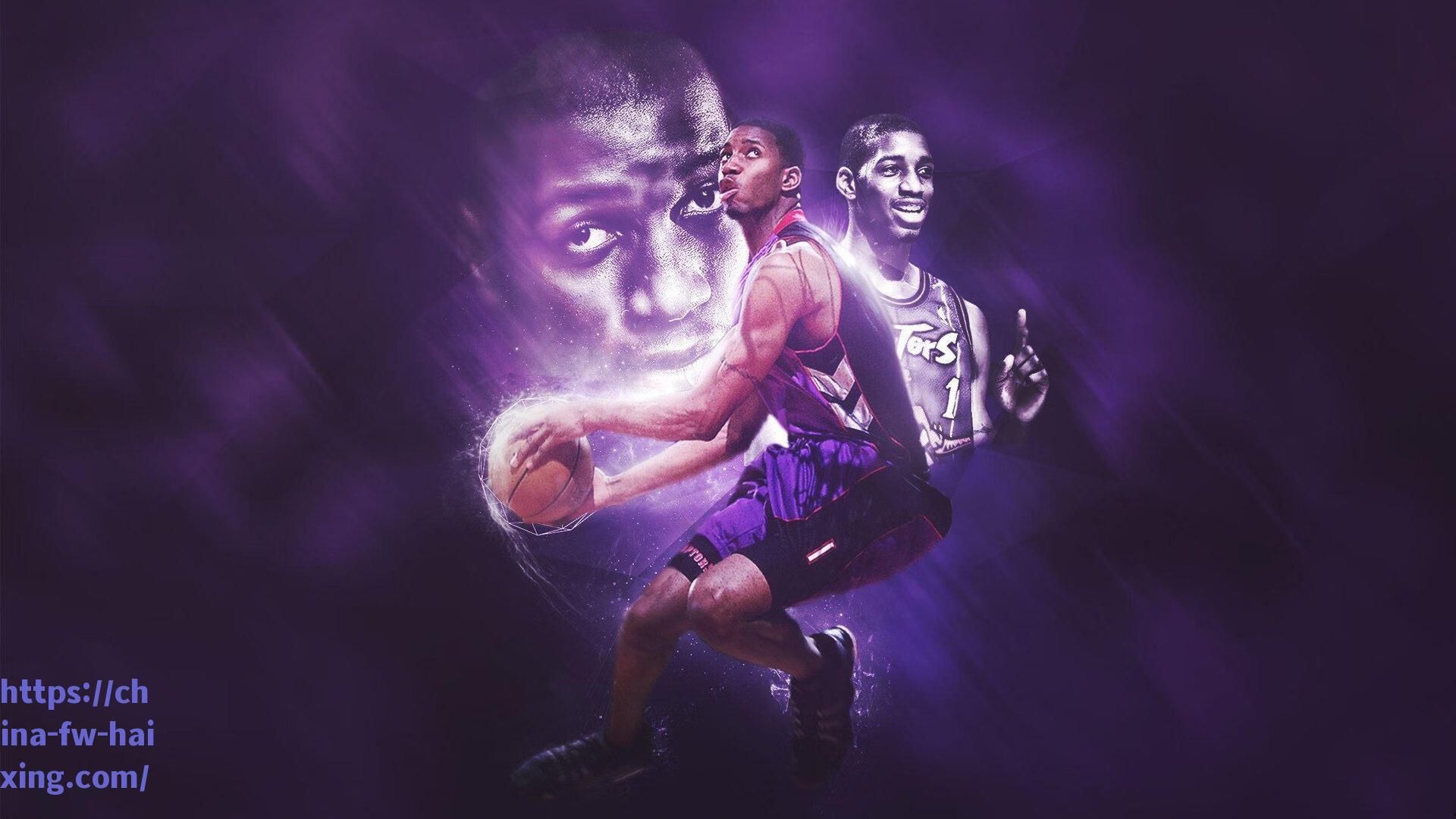 亚历山大撤步三分如冷箭出鞘 关键一击彰显巨星锋芒