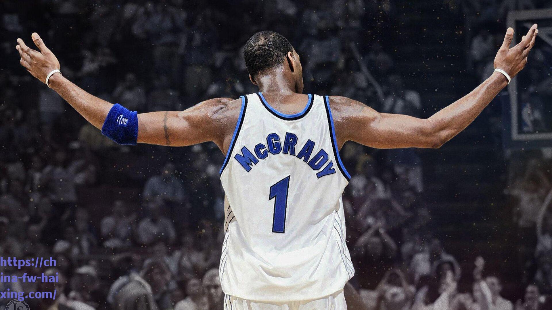 杨瀚森全能防守惊艳全场，开拓者主场大胜火箭迎关键胜利