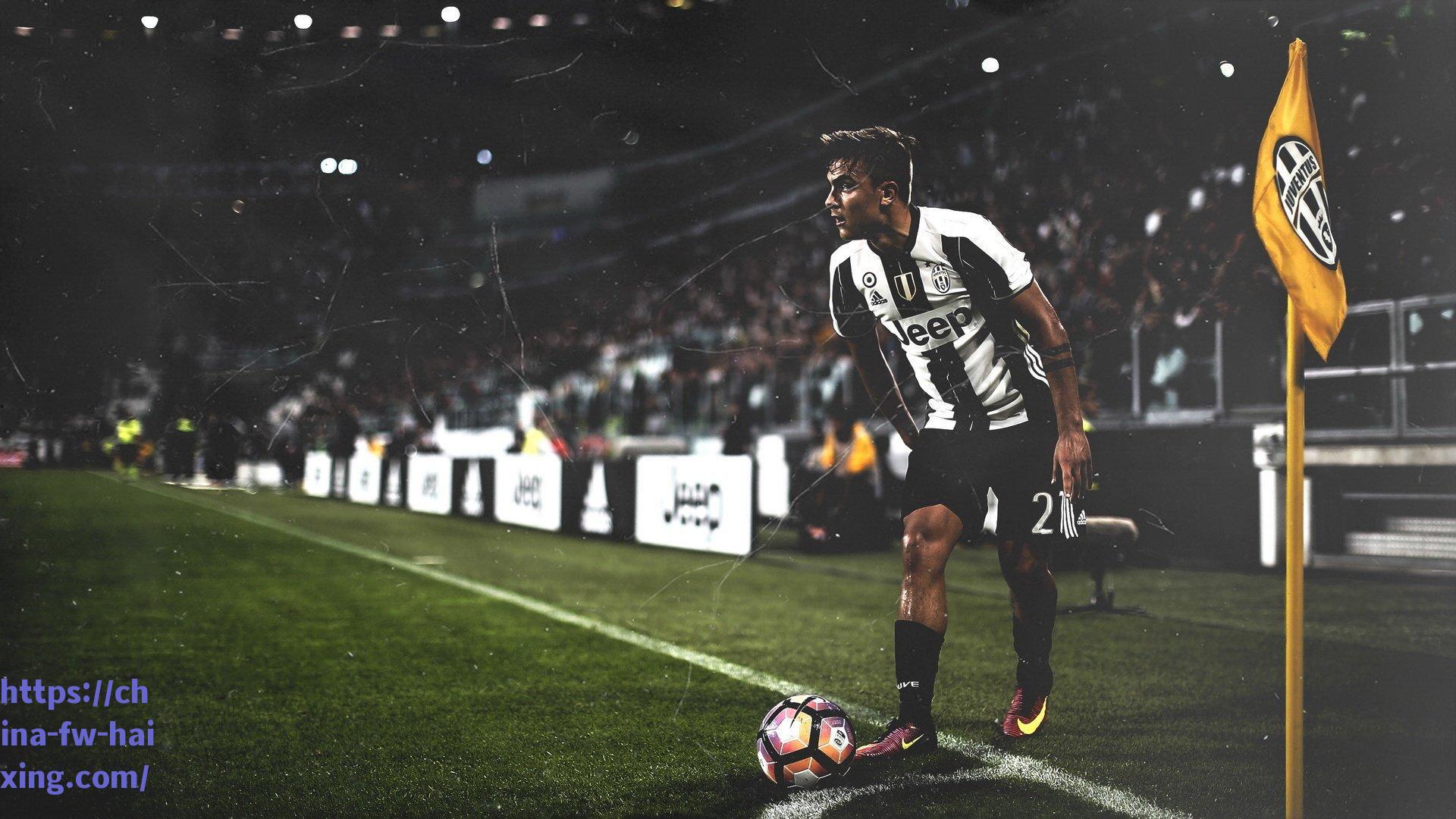 卫冕冠军辽宁状态低迷爆冷翻车 京城虎视眈眈迎争冠良机