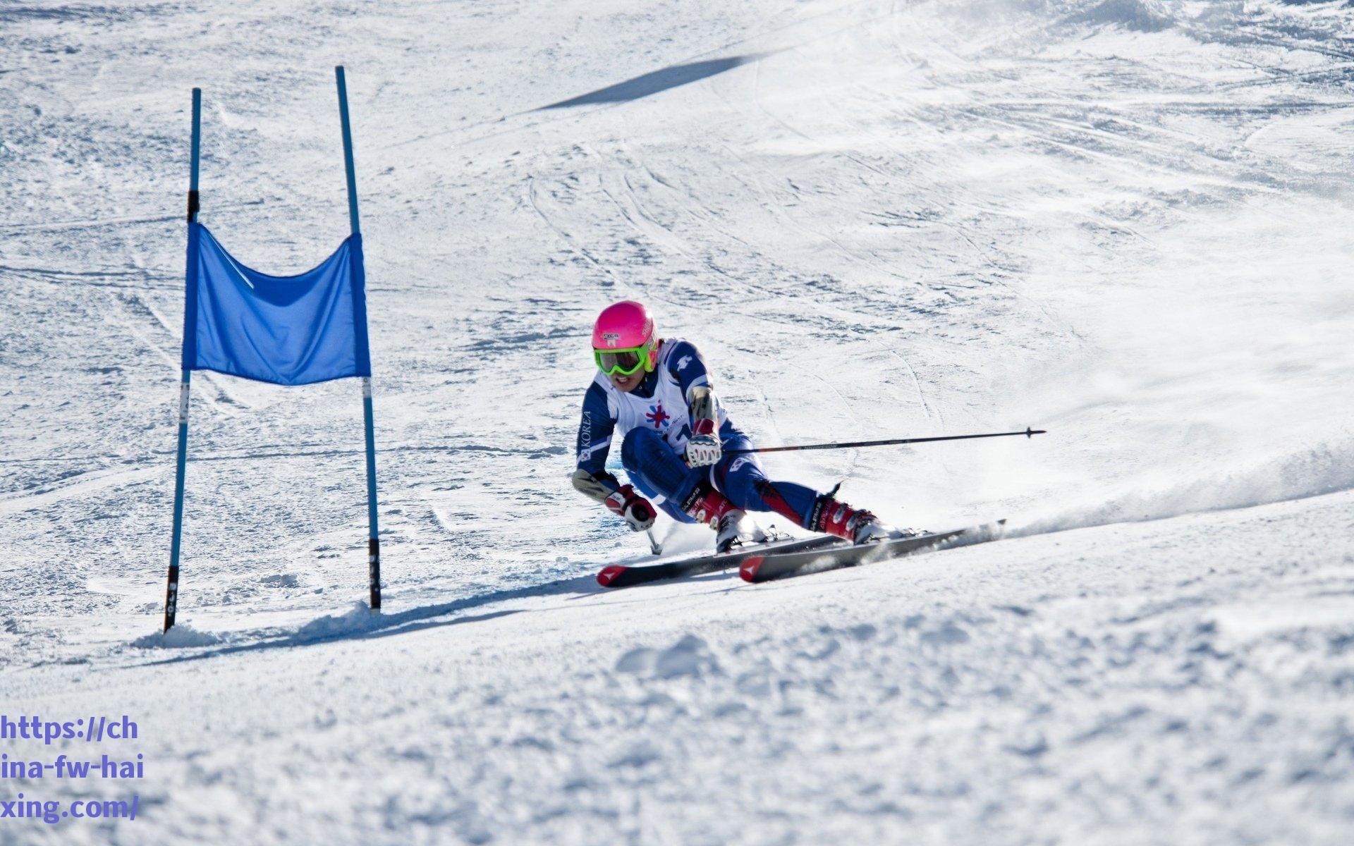 计时器疑云！赵继伟压哨绝杀引争议，辽宁主场惊表时刻改写胜负