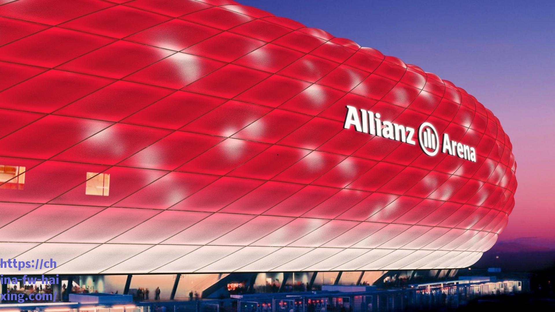 保利尼奥赛季进球数突破十粒大关 卡纳瓦罗盛赞其领袖表率作用