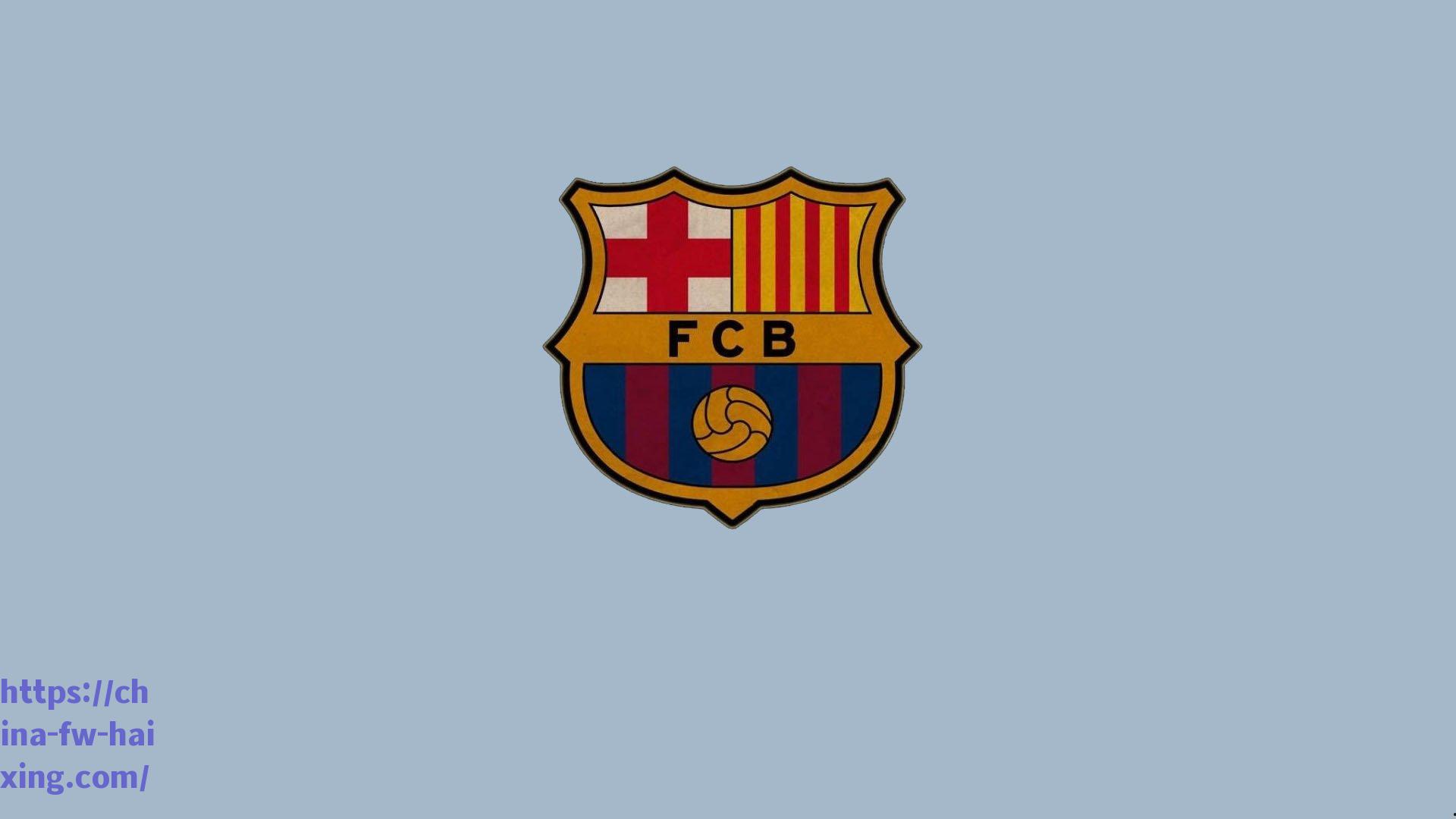 亚洲杯中国组委会正式成立 十座城市联袂呈现足球盛宴