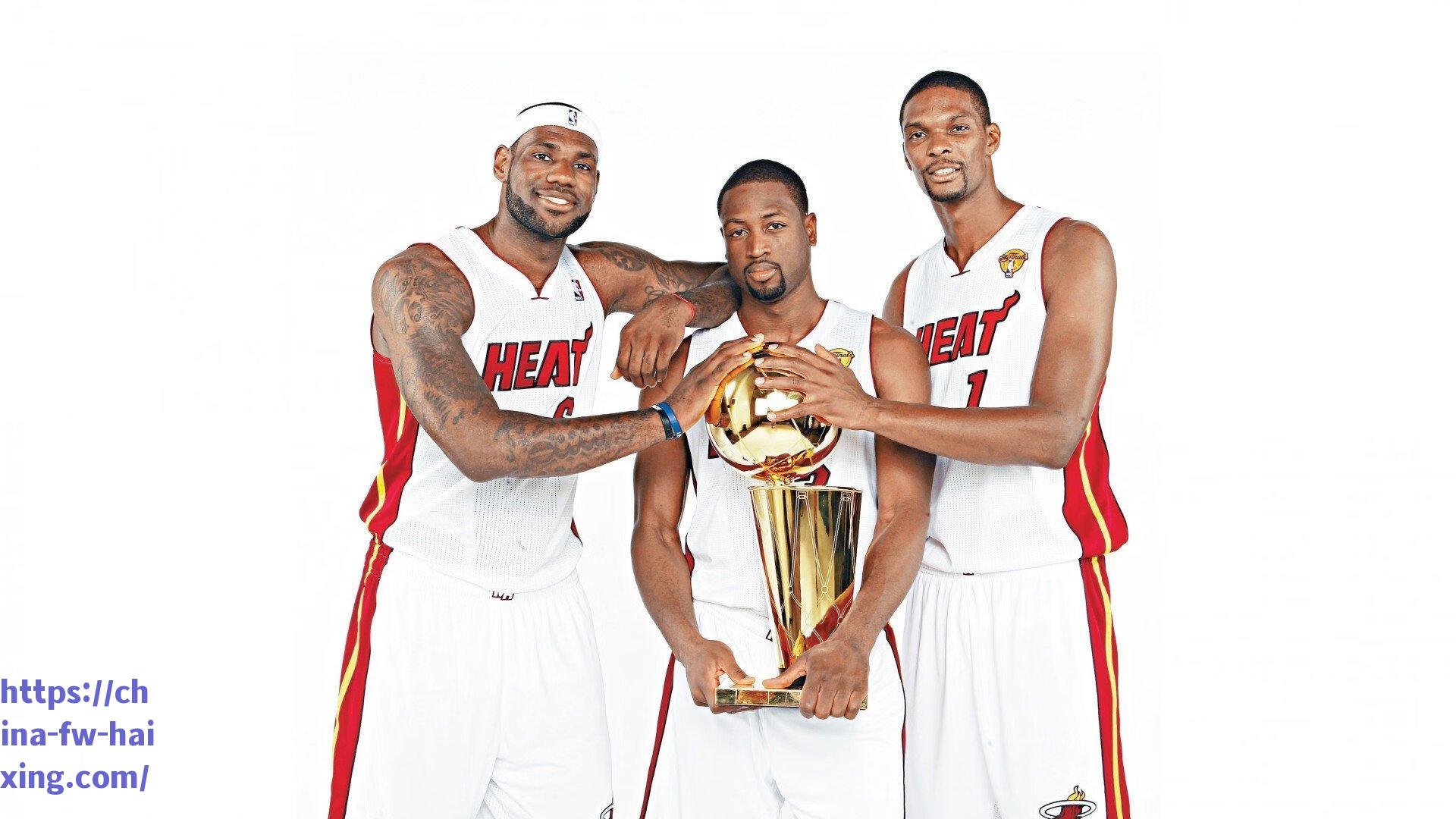 奥斯卡缺席最后一练引担忧，悍将回归或成关键变数