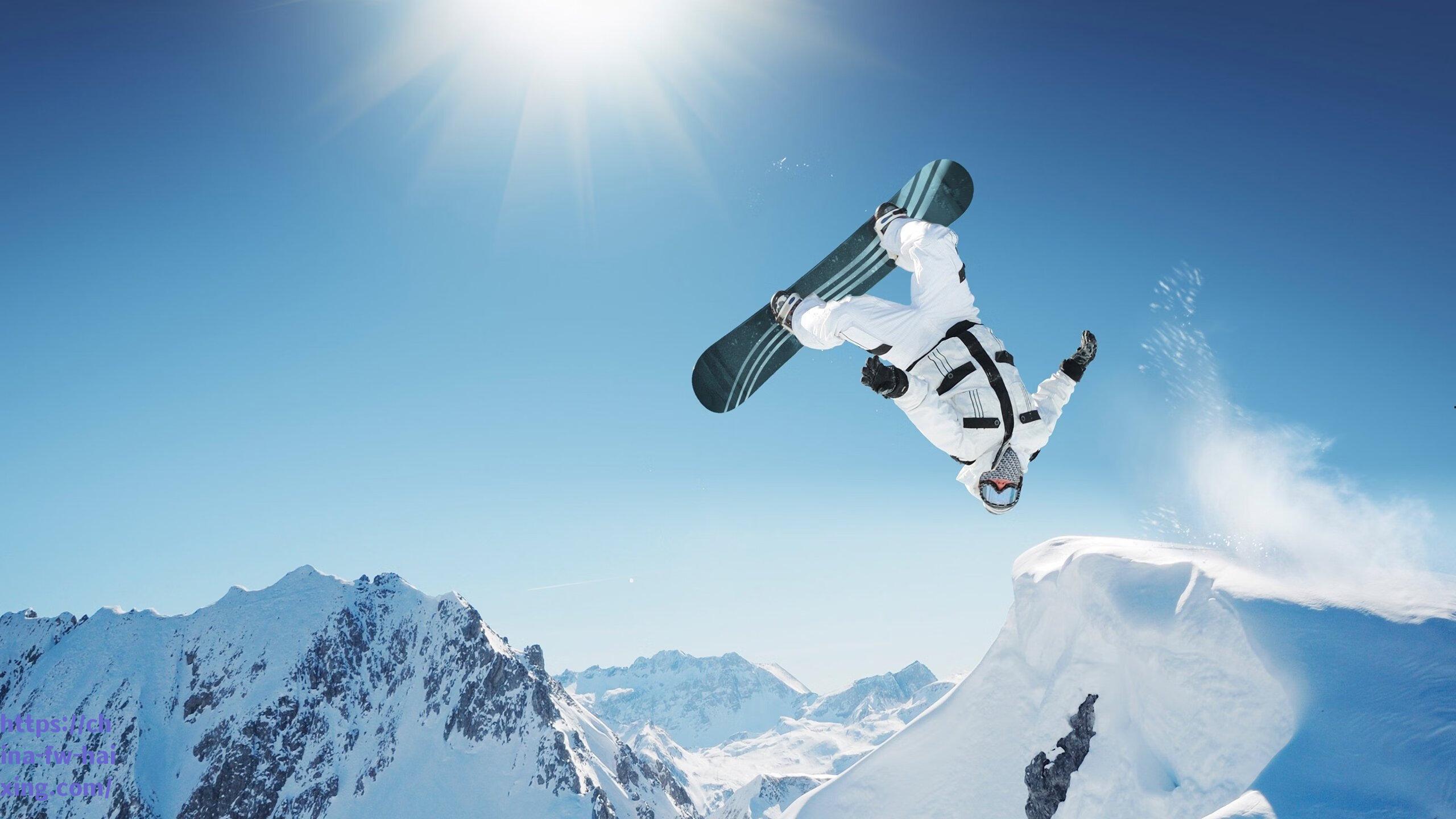 中超赛季荣耀揭晓，哈维尔与武磊领衔年度最佳教练及球员候选名单