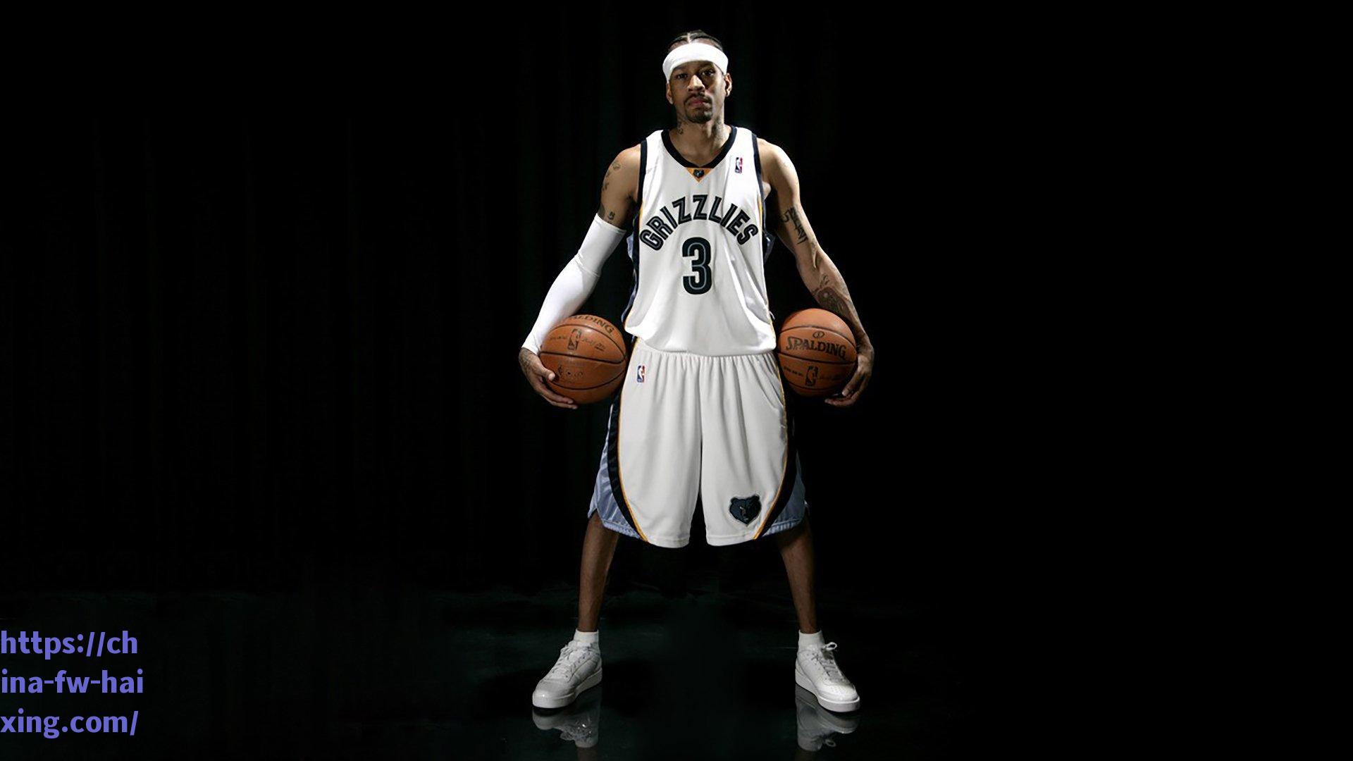 中超焦点战，布彭扎双响王钰栋破门伤退，浙江队客场4比0大胜三镇