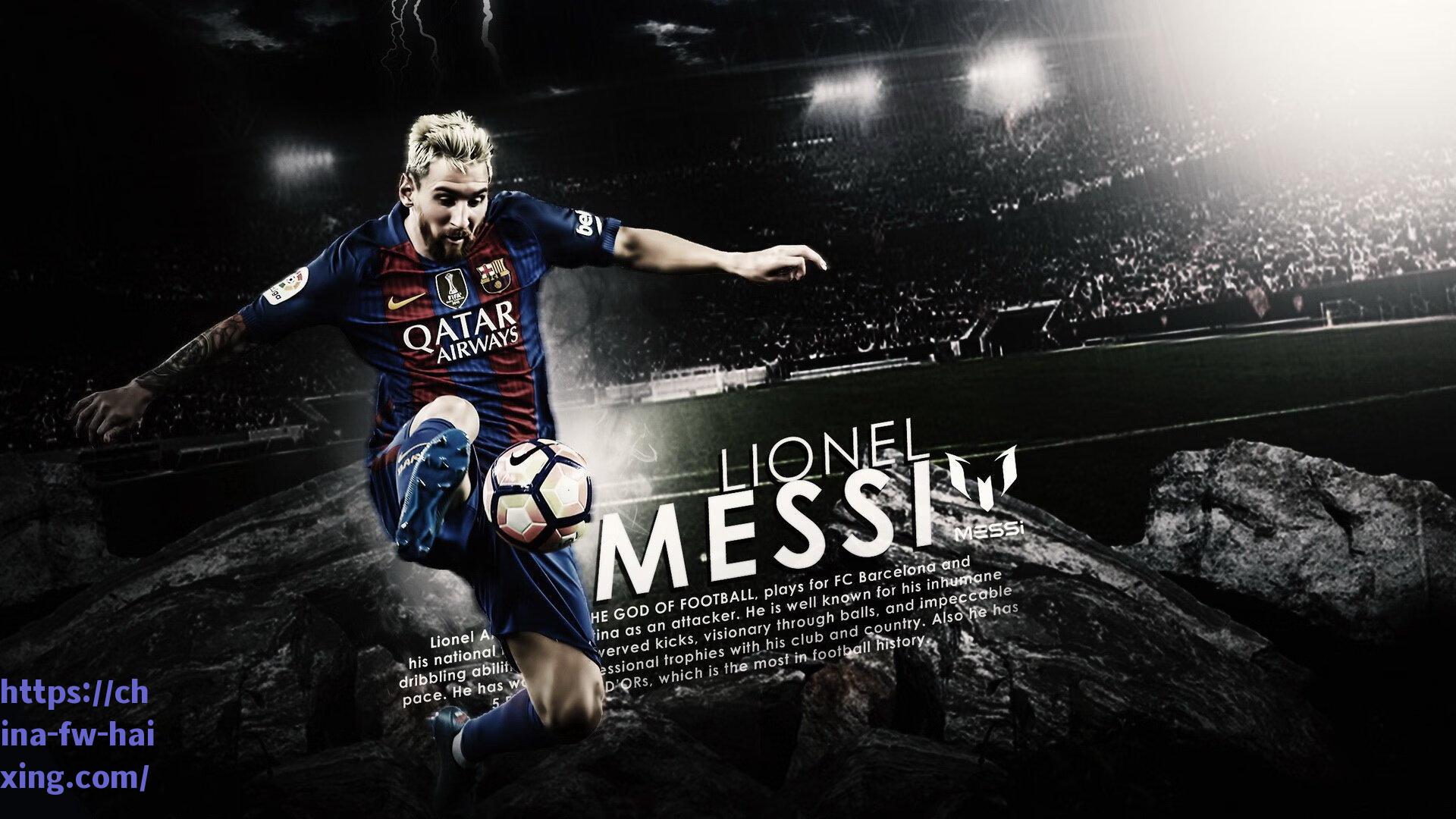 西媒深度调查，诺坎普球场翻新工程招标流程疑云密布，俱乐部治理再受拷问