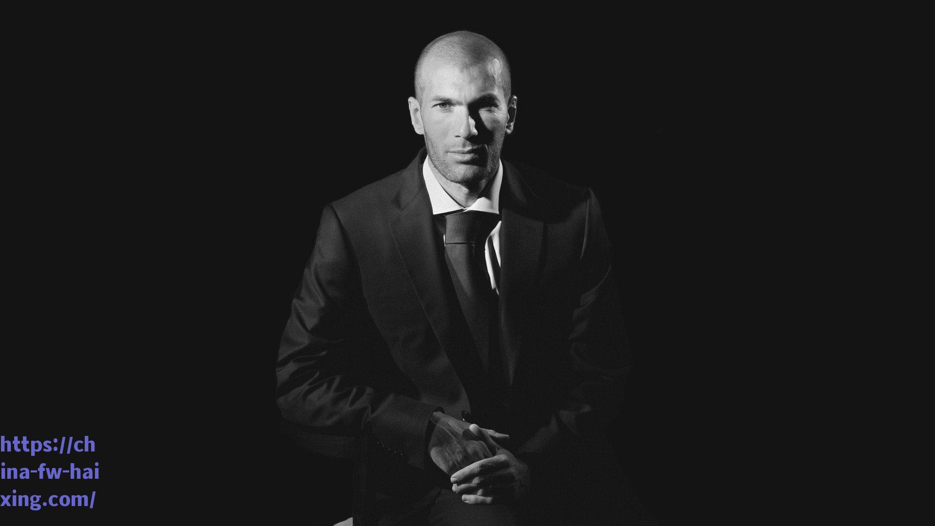 足协杯决赛时间确定！国安与河南争冠，胜者直通亚冠附加赛