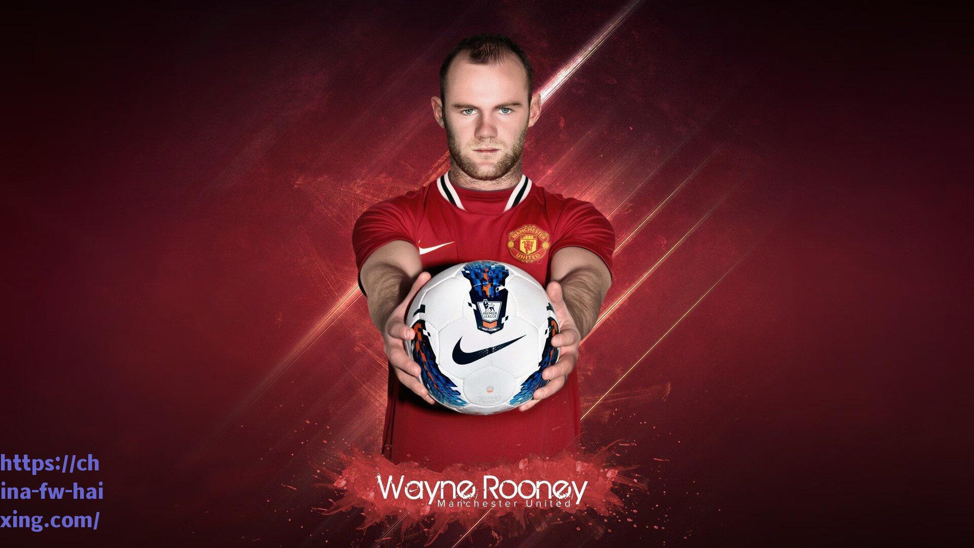 足协杯决赛时间确定！国安与河南争冠，胜者直通亚冠附加赛