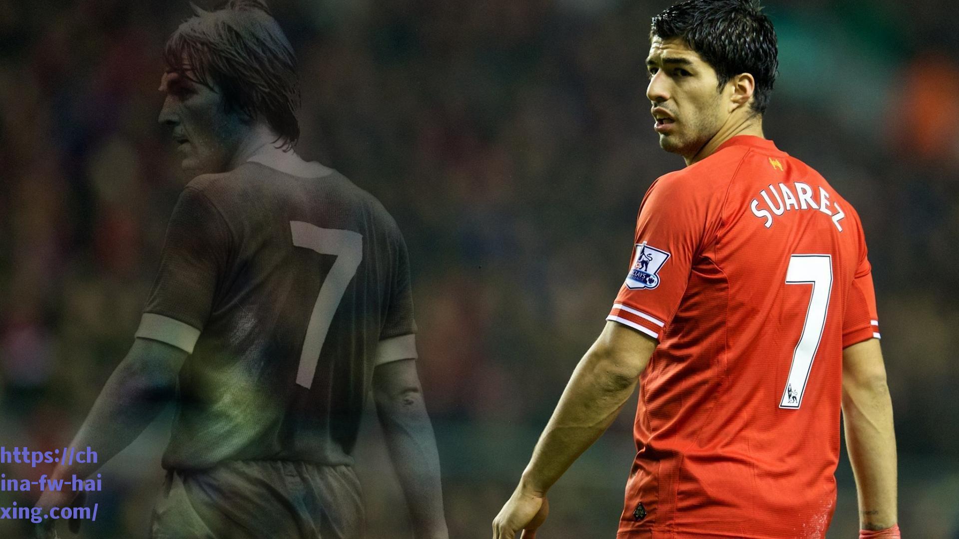 日本队世预赛惊险突围，2026世界杯抽签直面死亡之组隐忧，第一档身份成避免最坏局面关键