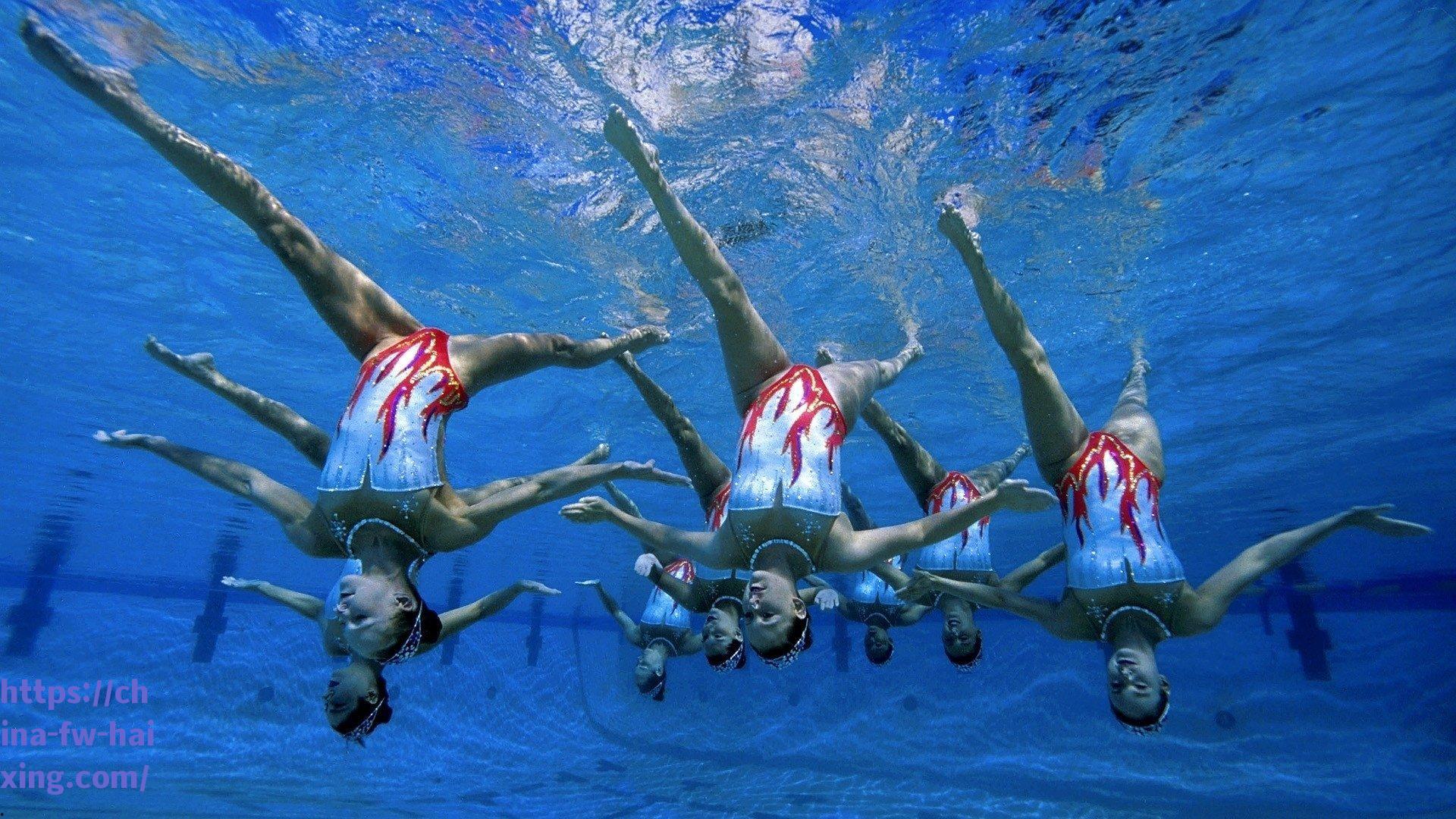 字母哥交易传闻引爆联盟，湖人等多支豪强加入竞价战