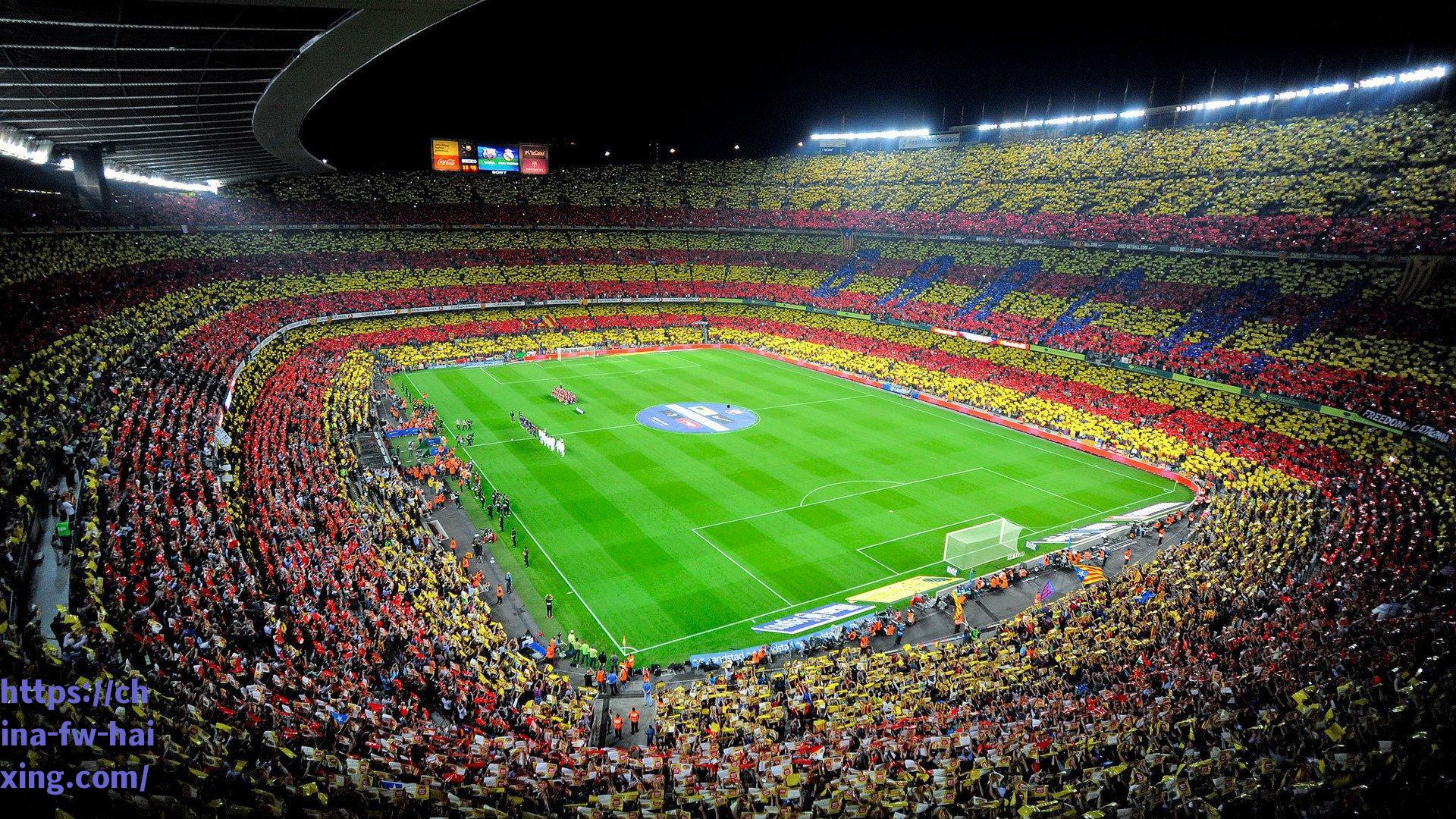 字母哥交易传闻引爆联盟，湖人等多支豪强加入竞价战