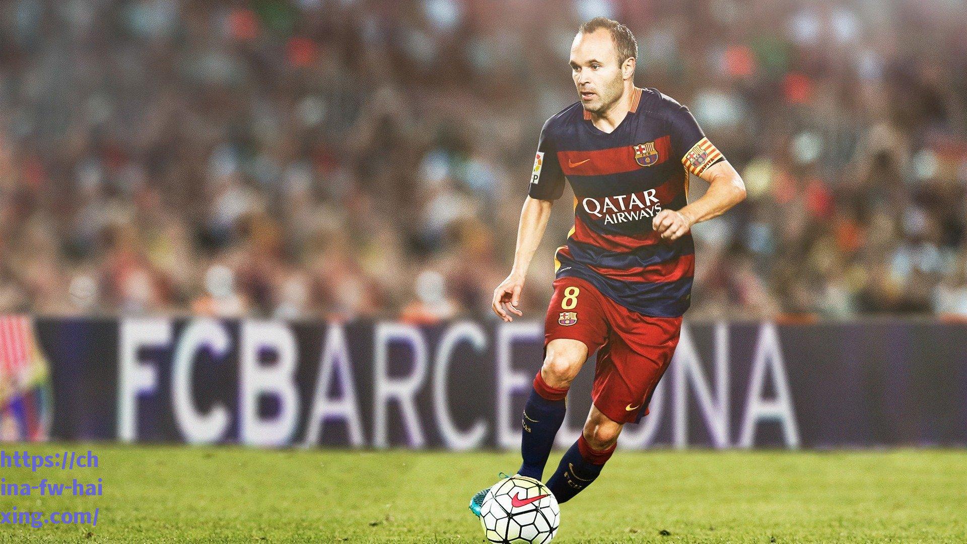 进攻浪潮的秘诀，小佩顿强调传球哲学，引领球队持续火力