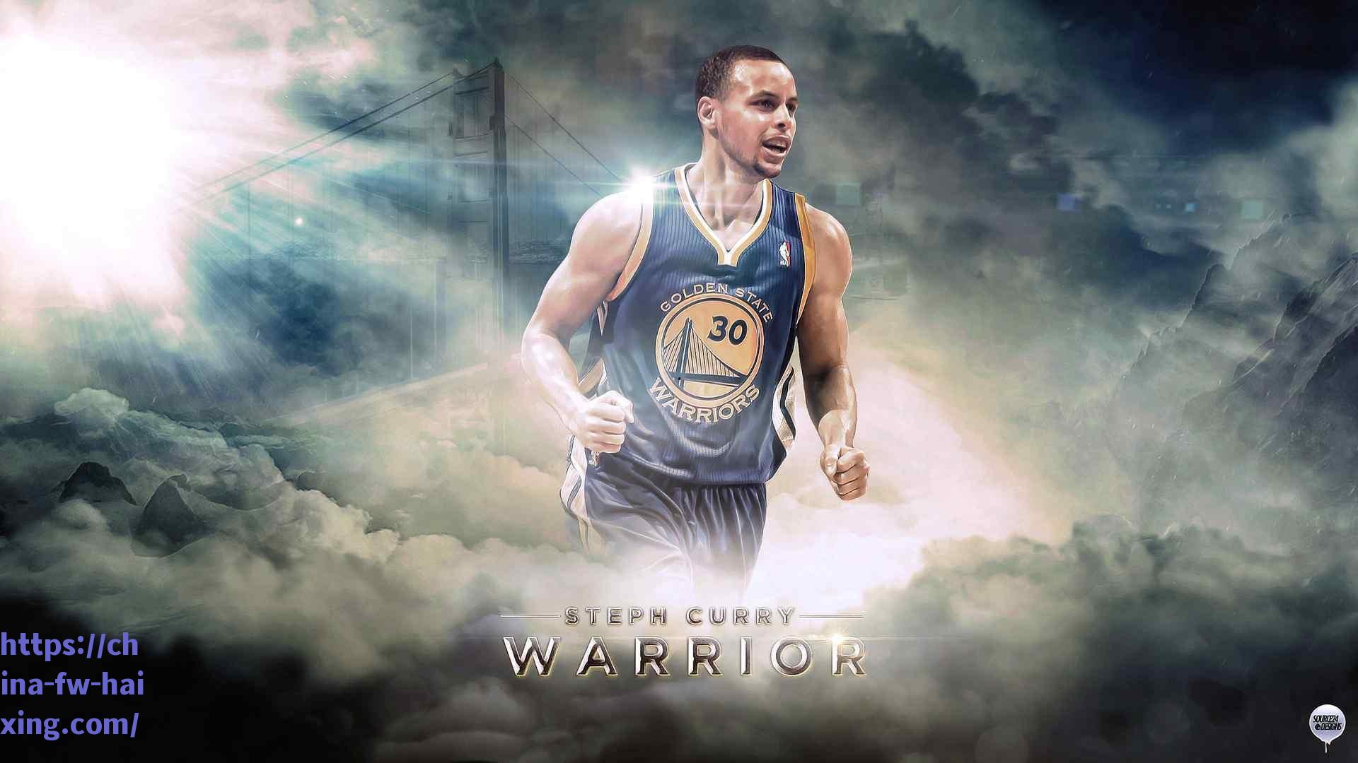 莫德里奇深情回望传奇生涯，独家专访披露国家队秘辛与未来展望