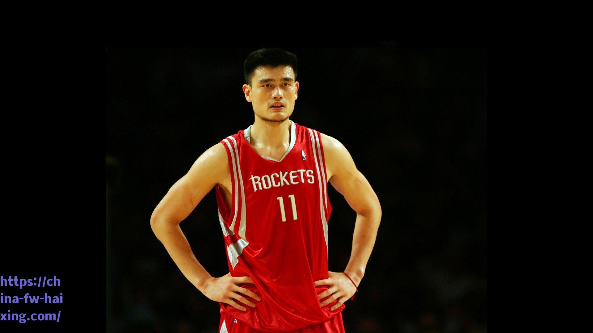 高原之战，拉菲尼亚领衔，巴西客场挑战玻利维亚的4100米极限考验