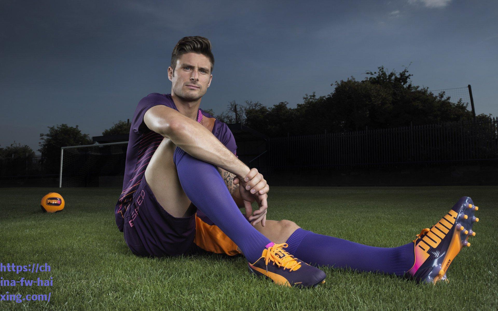 绿茵场外的极速周末，拉莫斯与纳瓦斯墨西哥大奖赛享受放松一下时光