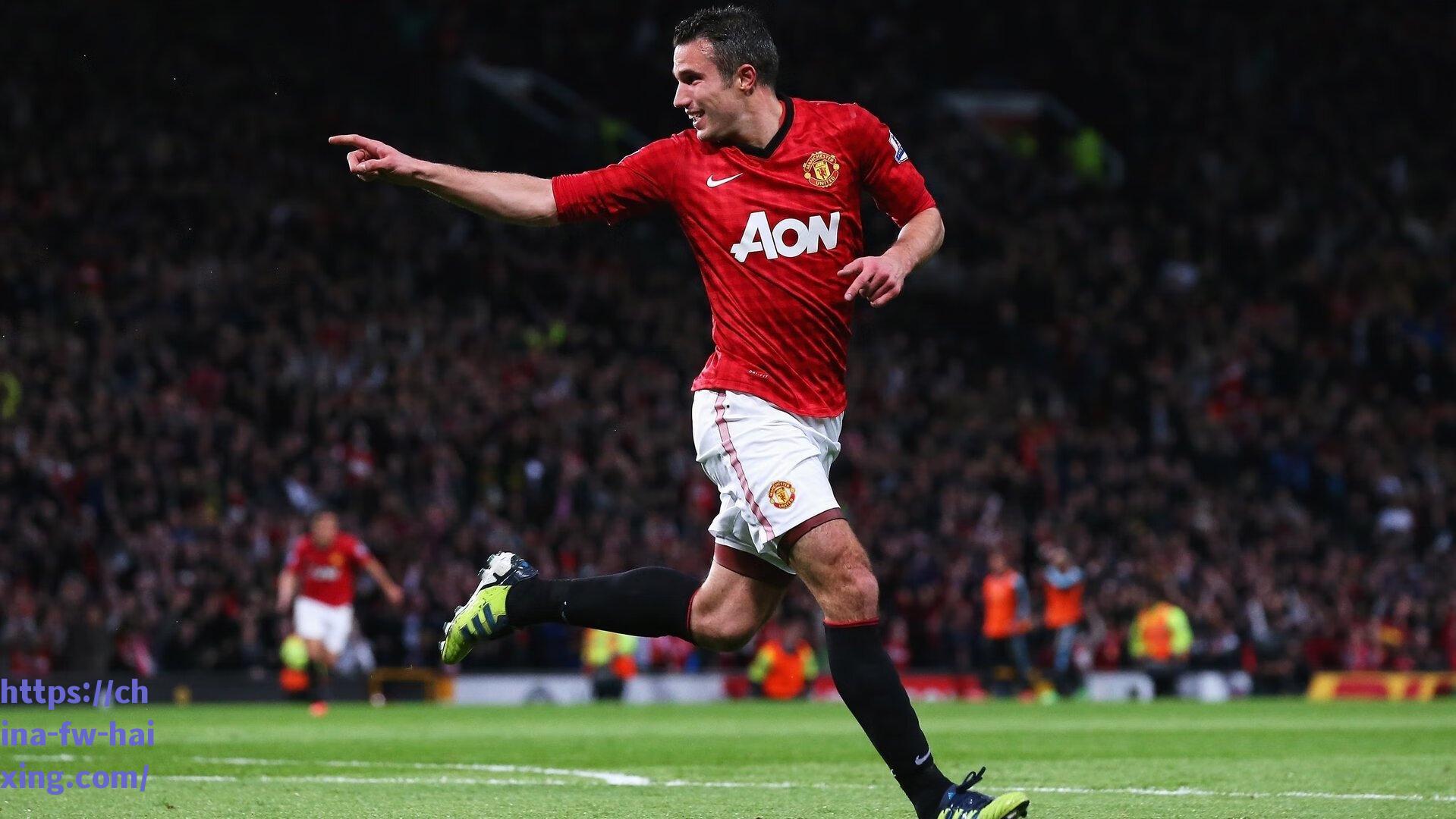 梅西未来世界杯之路未定 坦言将视身体状况做最终抉择