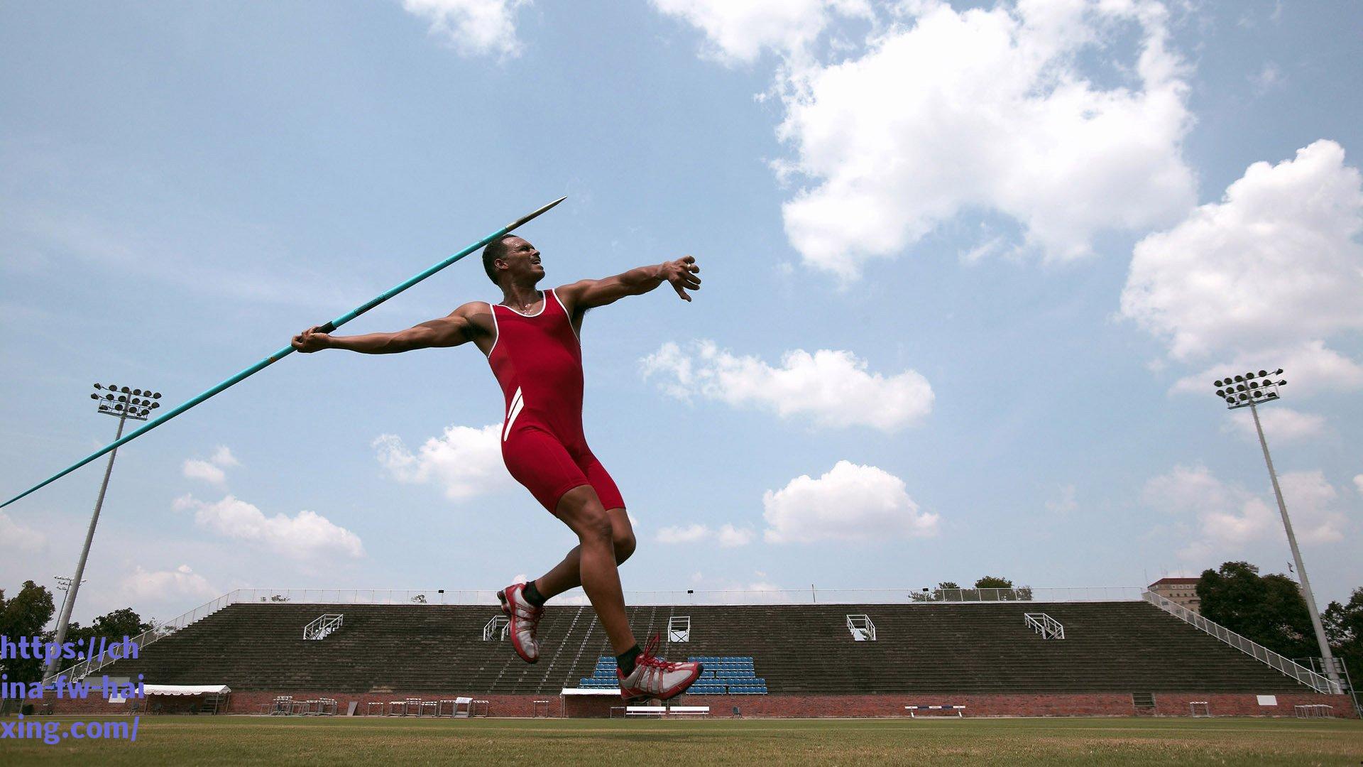 德天空独家，埃贝尔确认留任拜仁，内部动荡中坚定掌舵未来计划