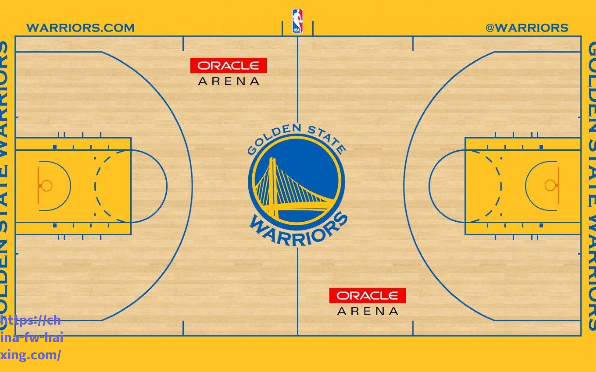 拜仁众将畅想未来足球规则革新 格雷罗大胆提议禁区外远射进球计两分引热议