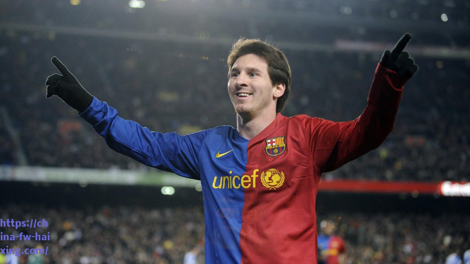 VAR沉默引轩然大波！维尼修斯禁区倒地未获点球，西媒怒斥，若换成佩德里必判！