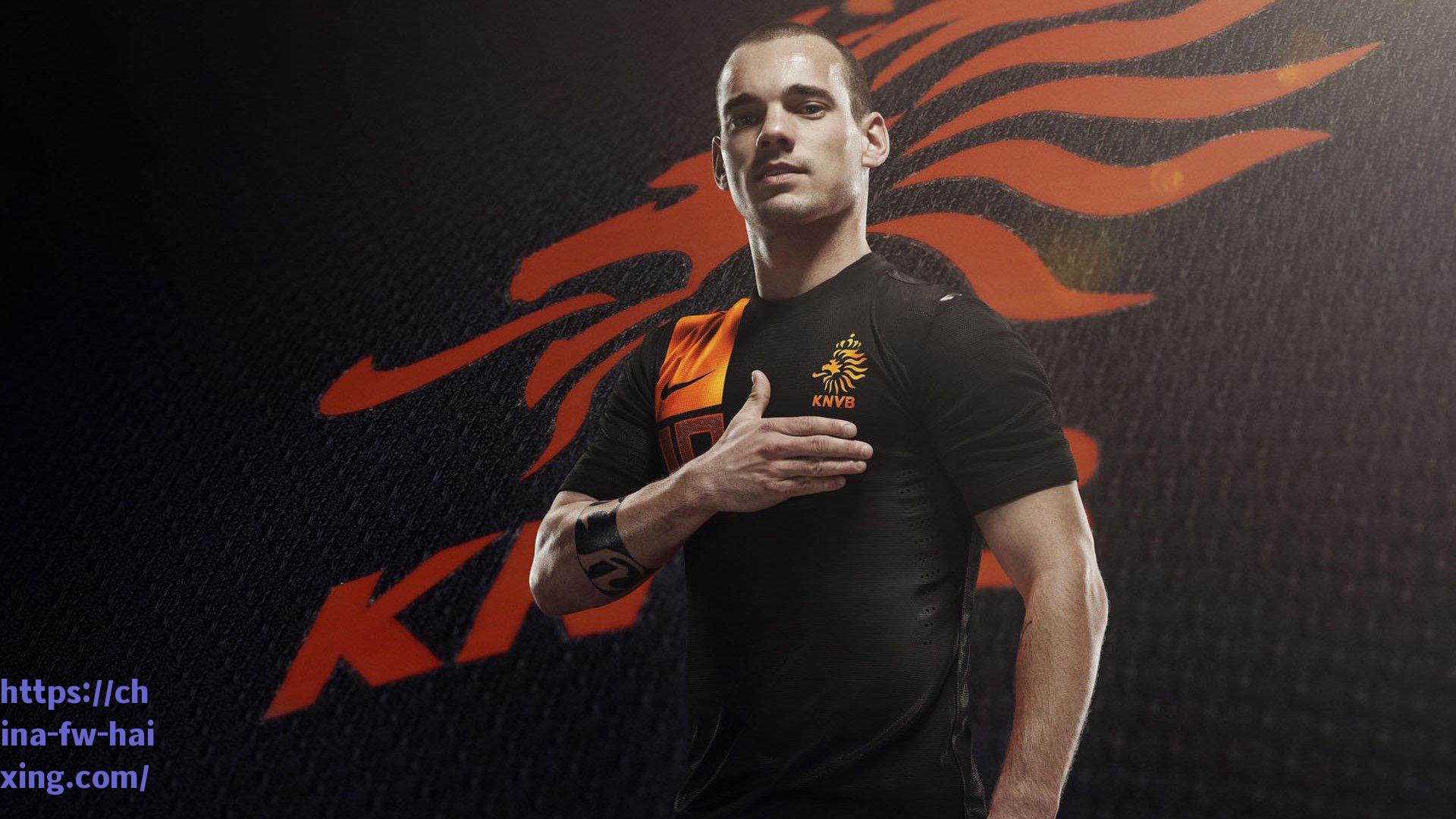 德乙焦点战佩契诺维奇一锤定音，沃尔夫斯堡主场2-1力克圣保利