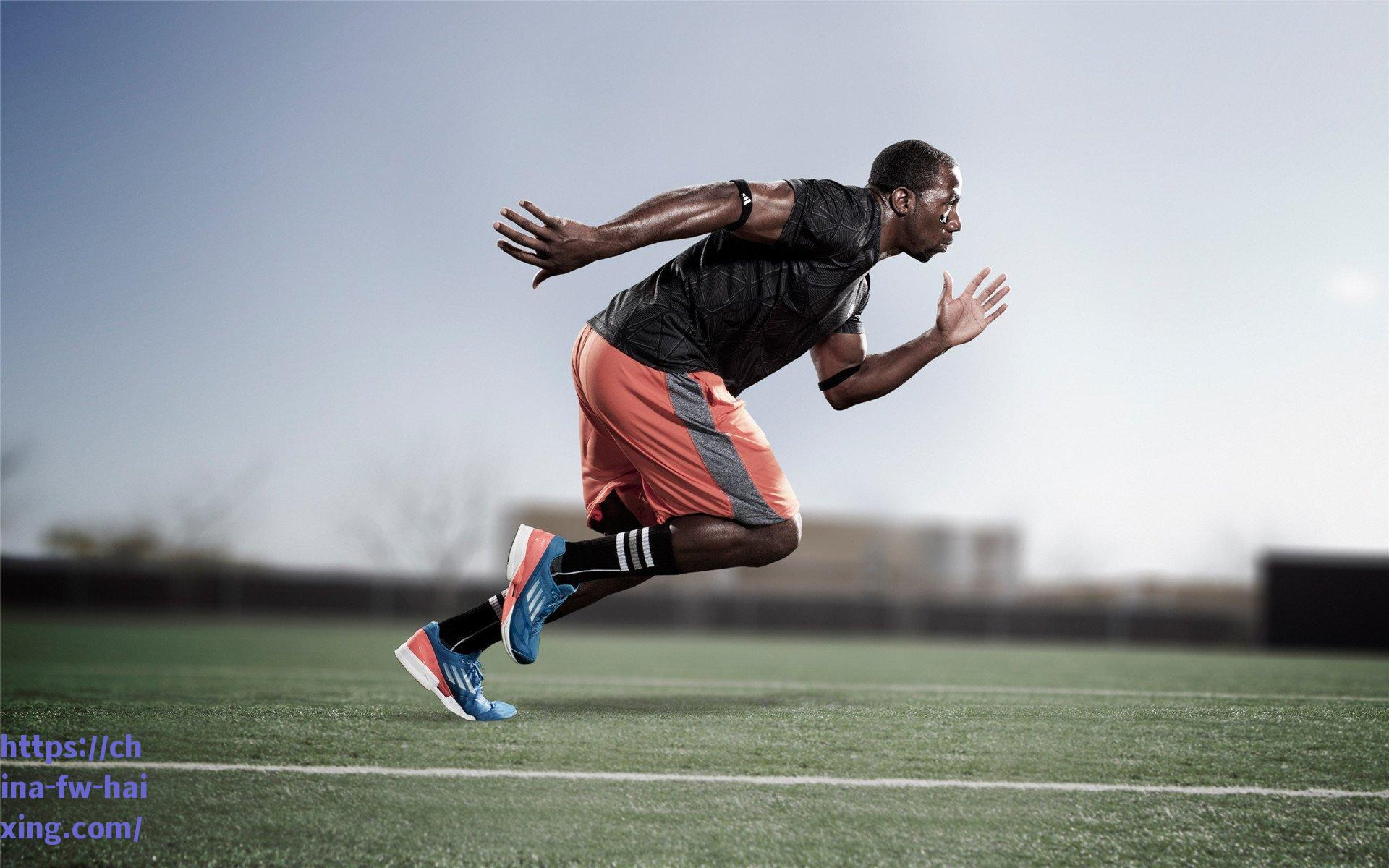 湖人兜售新星遇冷，克内克特为何无人问津？