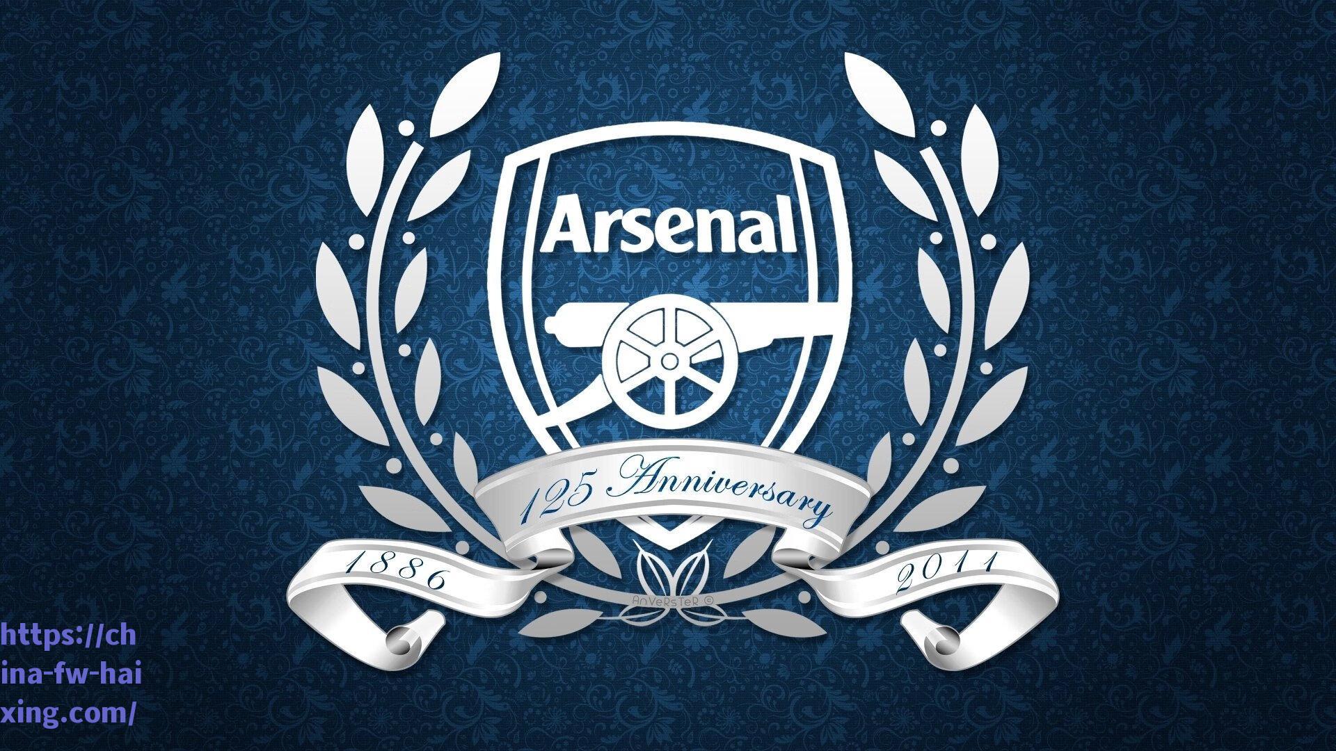 雷迪克直言投篮低迷非真实实力 数据解析球队进攻潜力与调整之路