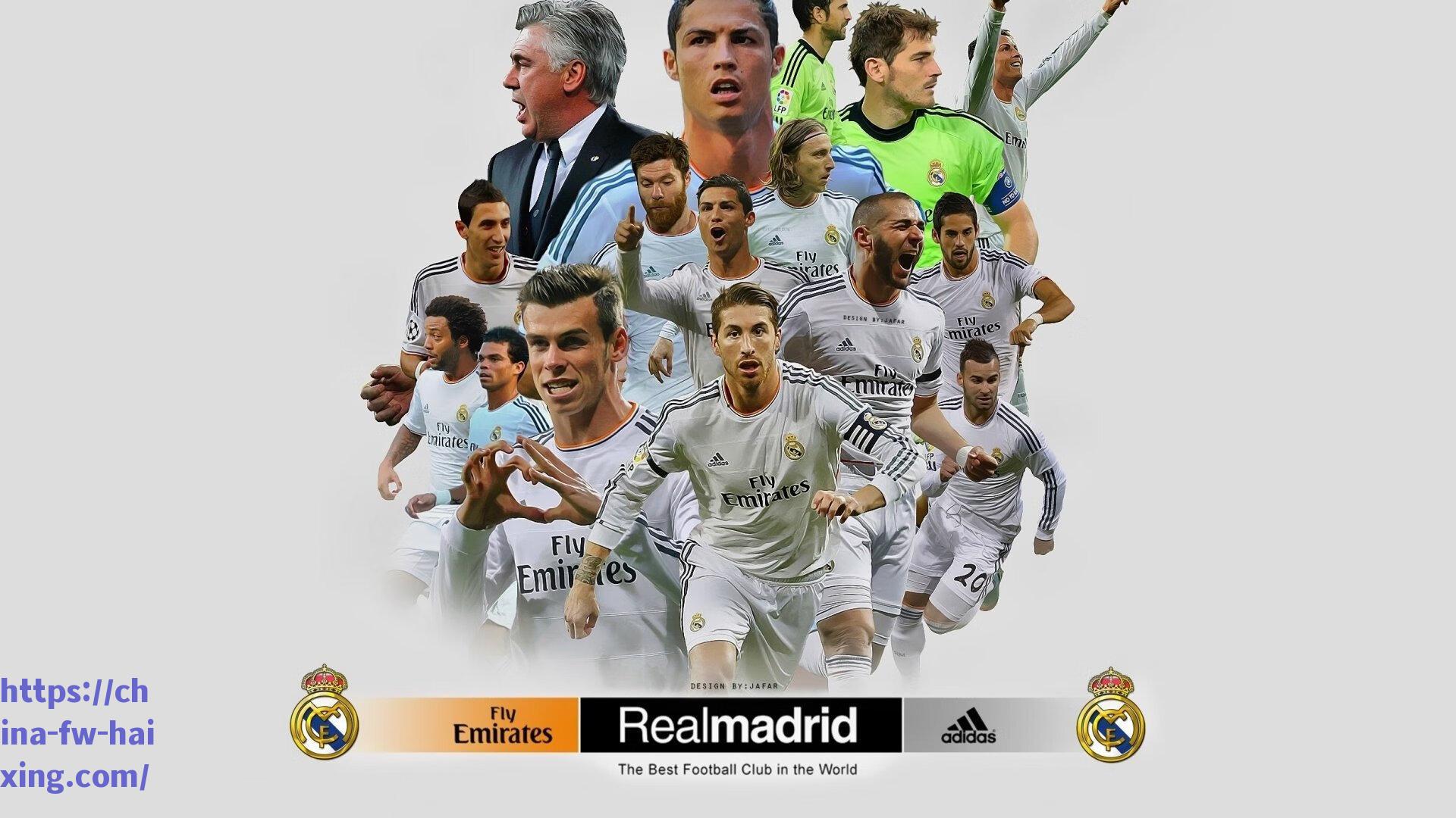 再回达拉斯！东契奇率湖人反戈旧主，詹皇明日能否终结残阵独行侠4连胜？