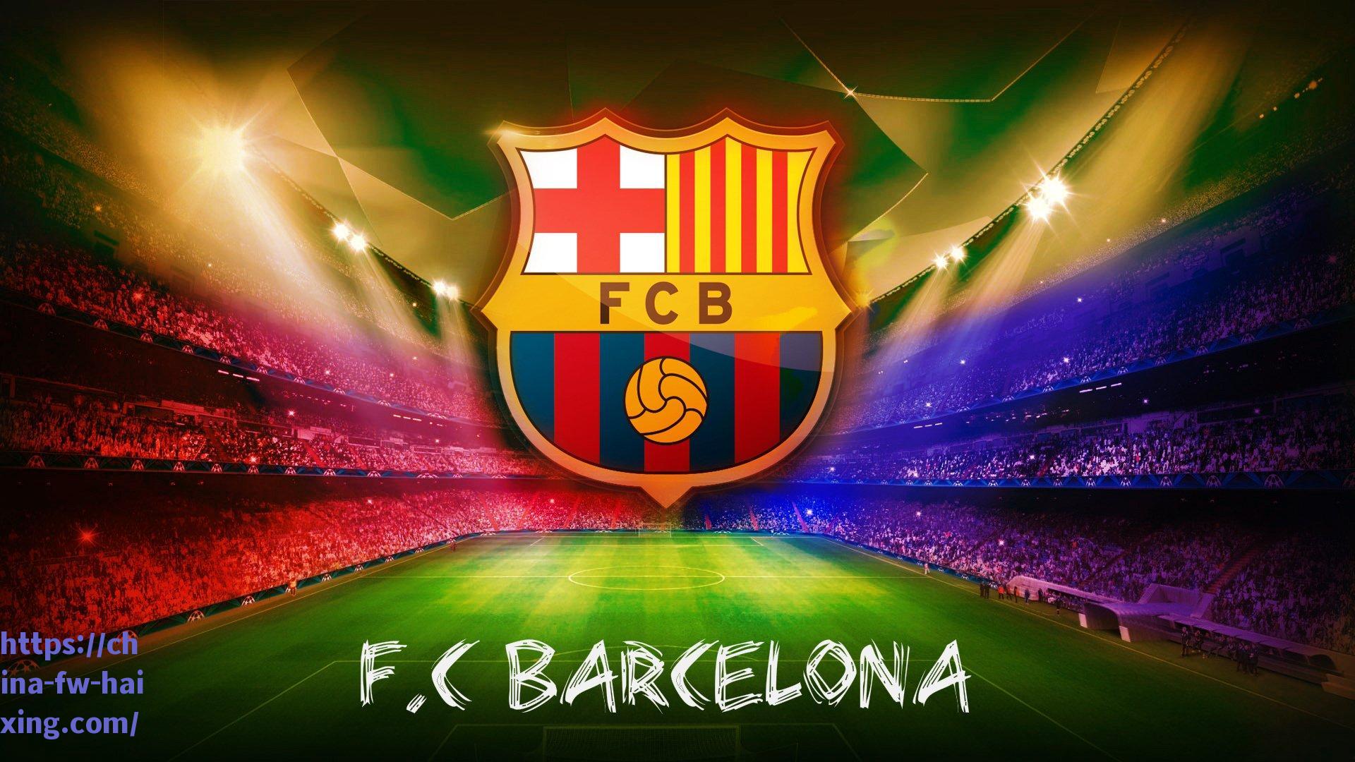 昔日低薪高能悍将迎爆发 快船放手决策恐成最大失误