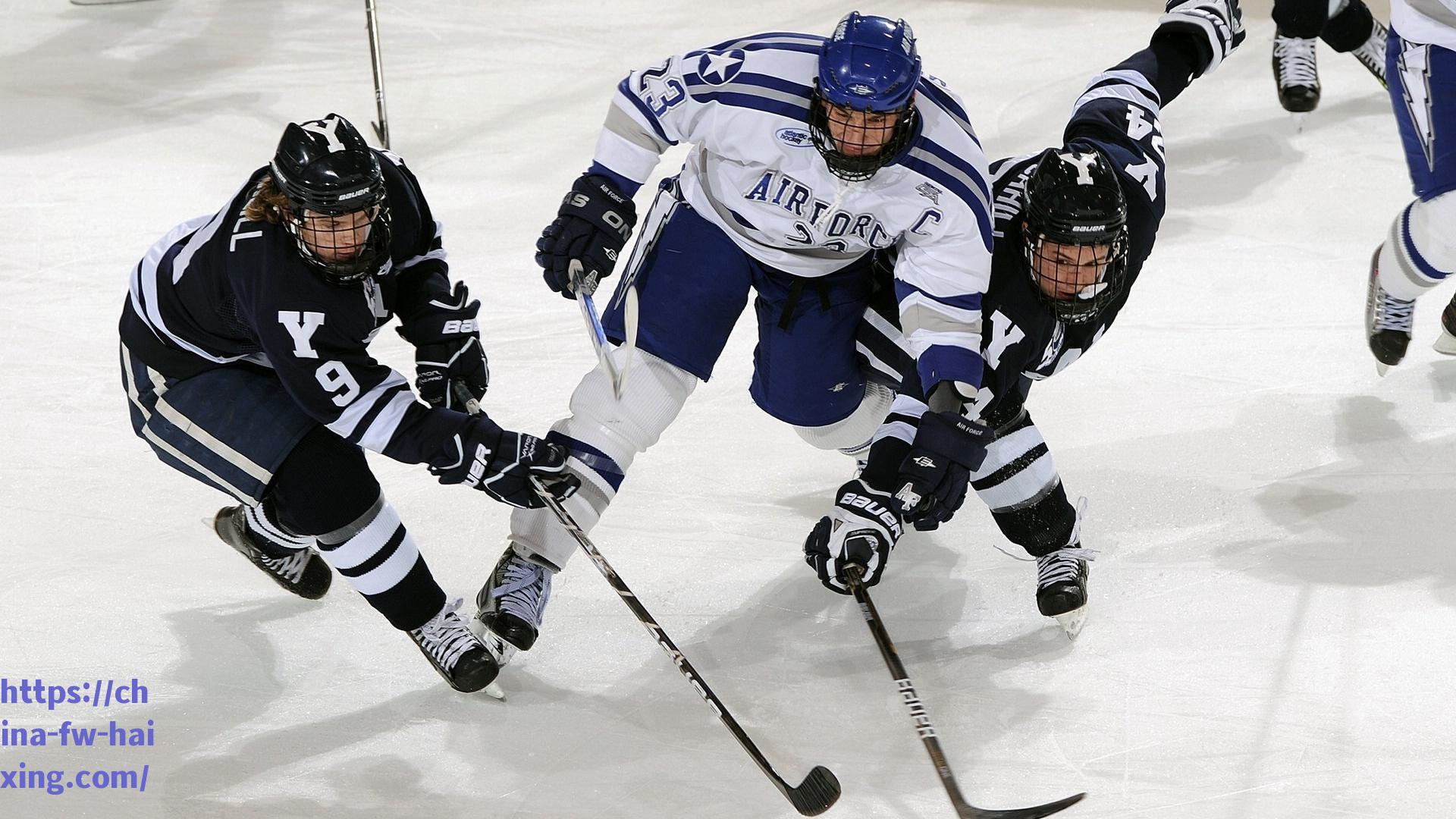 惊人预言成真！神秘球迷三年前精准推算阿隆索2026年1月13日告别皇马帅位
