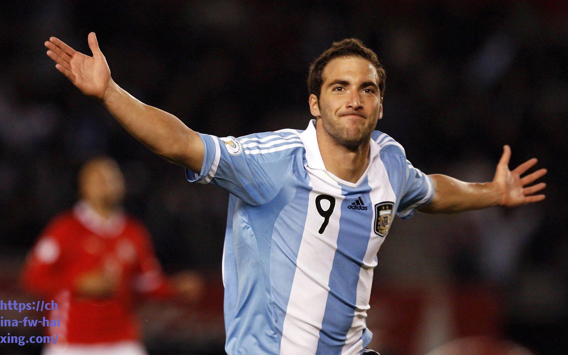 惊人预言成真！神秘球迷三年前精准推算阿隆索2026年1月13日告别皇马帅位